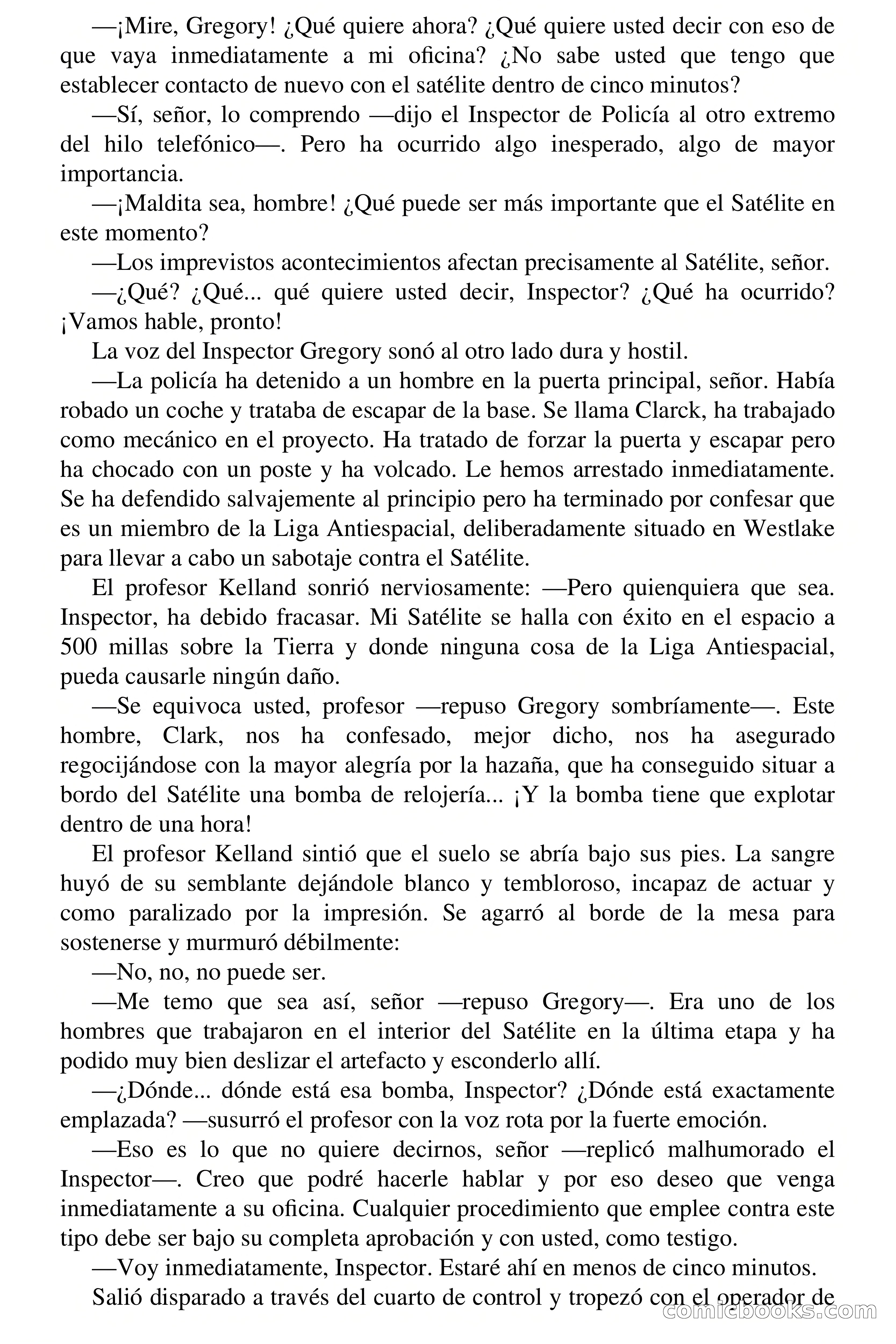 Operación Satélite — page 50 of 110