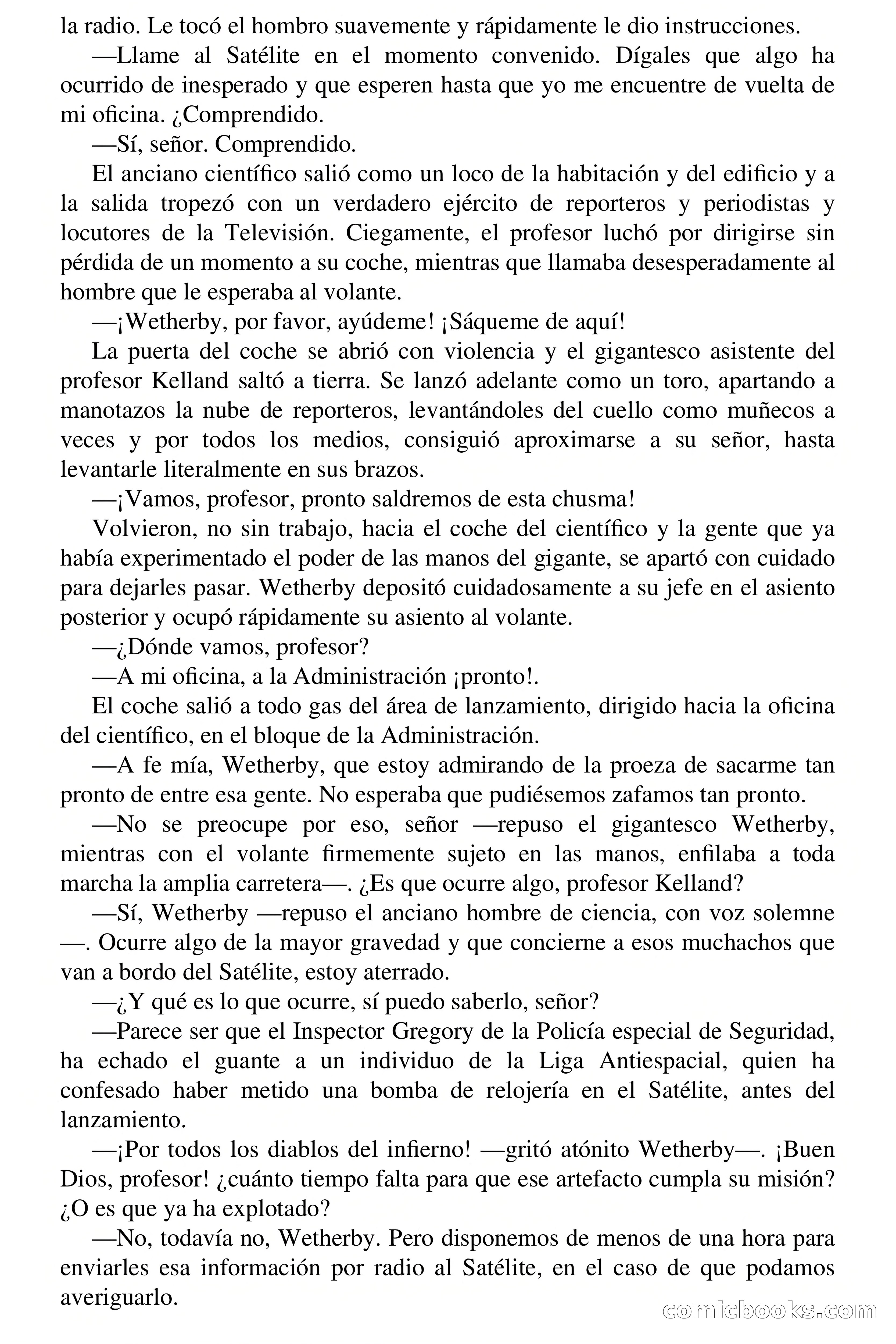 Operación Satélite — page 51 of 110
