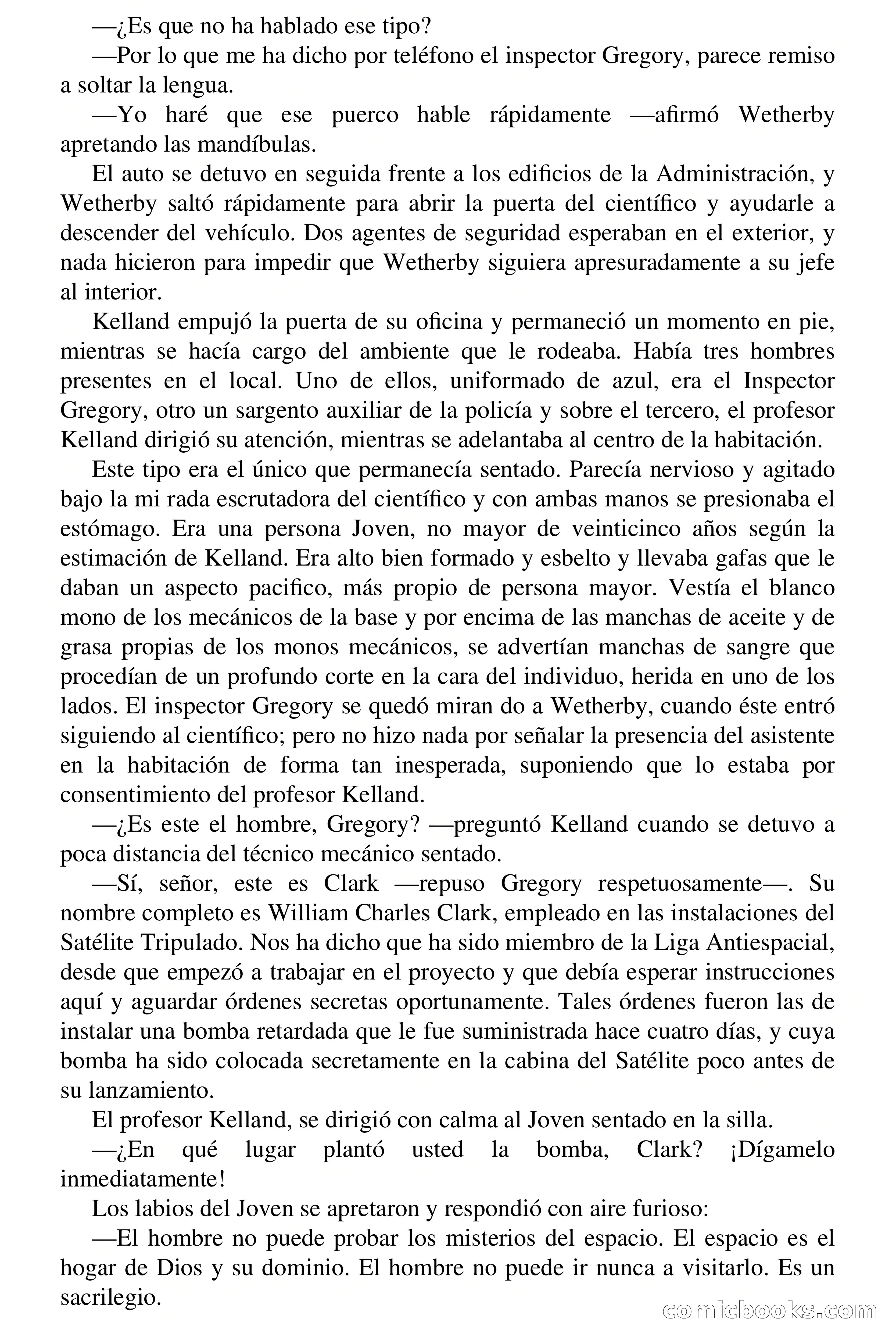 Operación Satélite — page 52 of 110