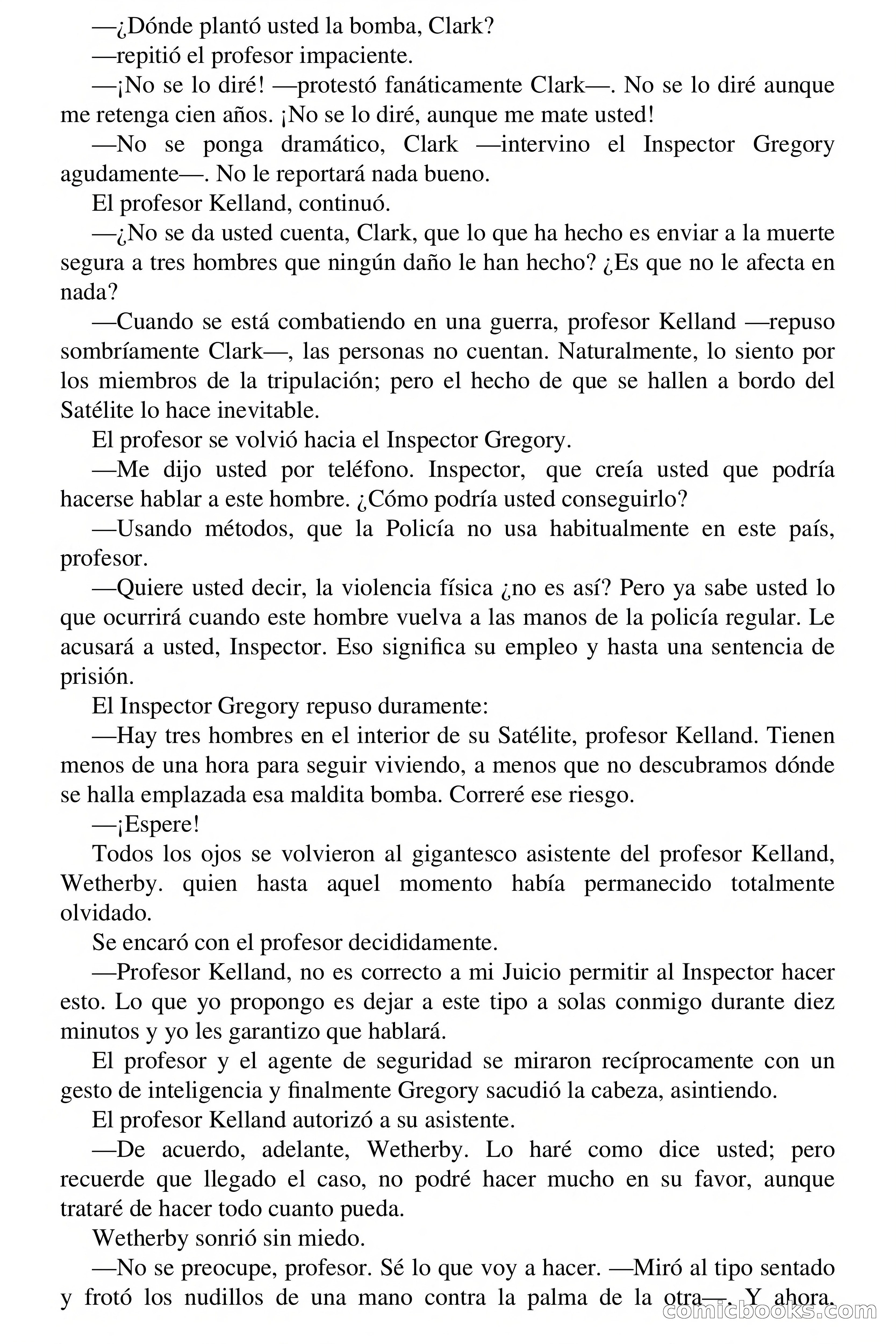 Operación Satélite — page 53 of 110