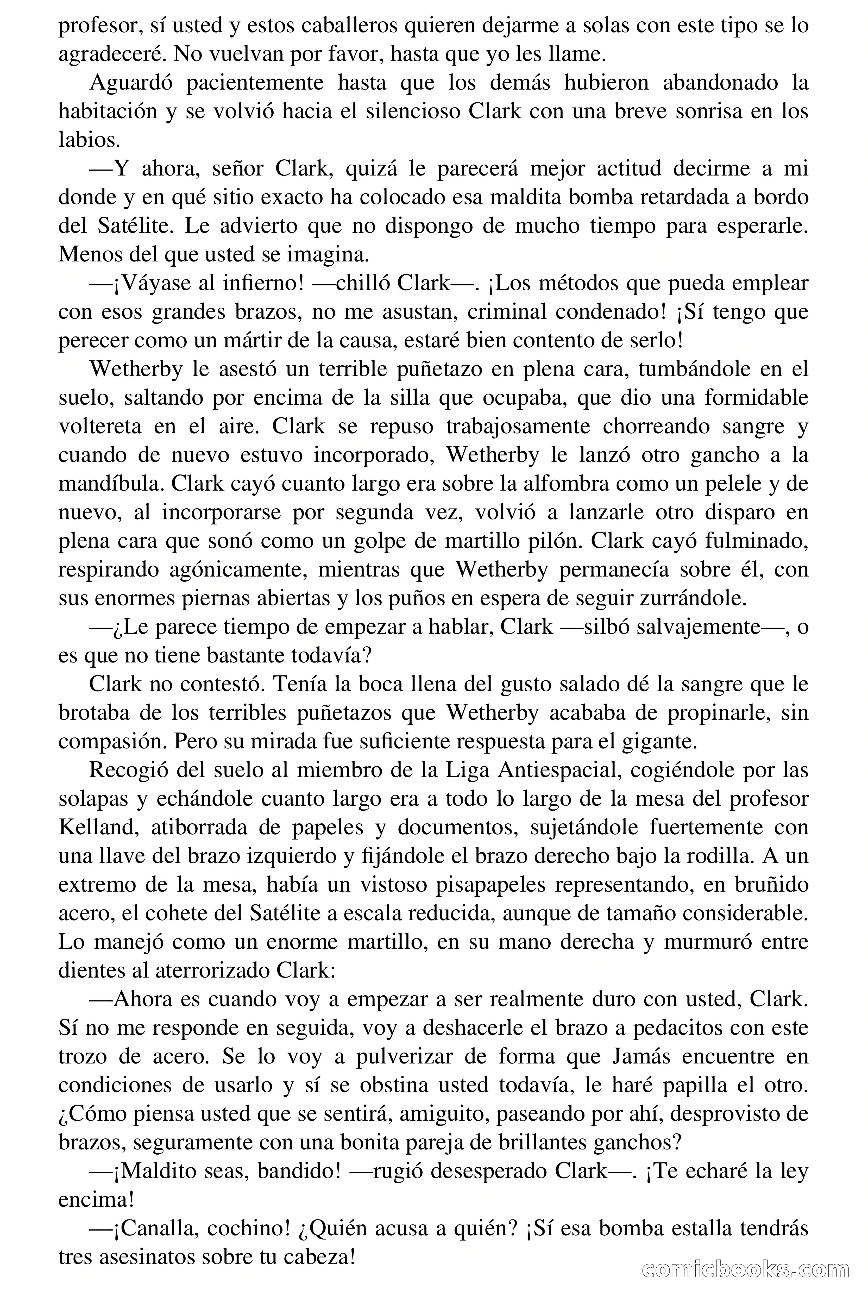 Operación Satélite — page 54 of 110