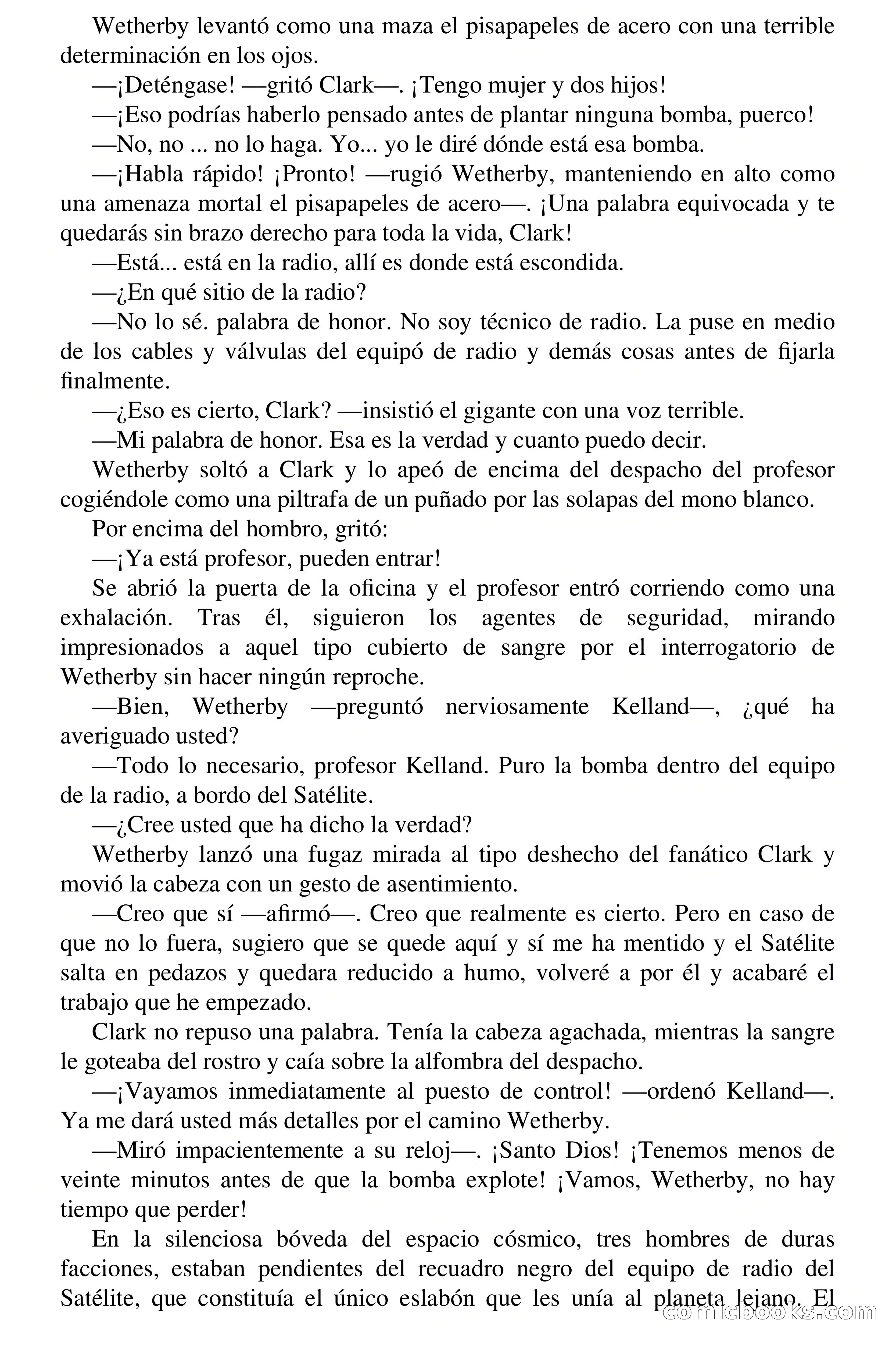 Operación Satélite — page 55 of 110