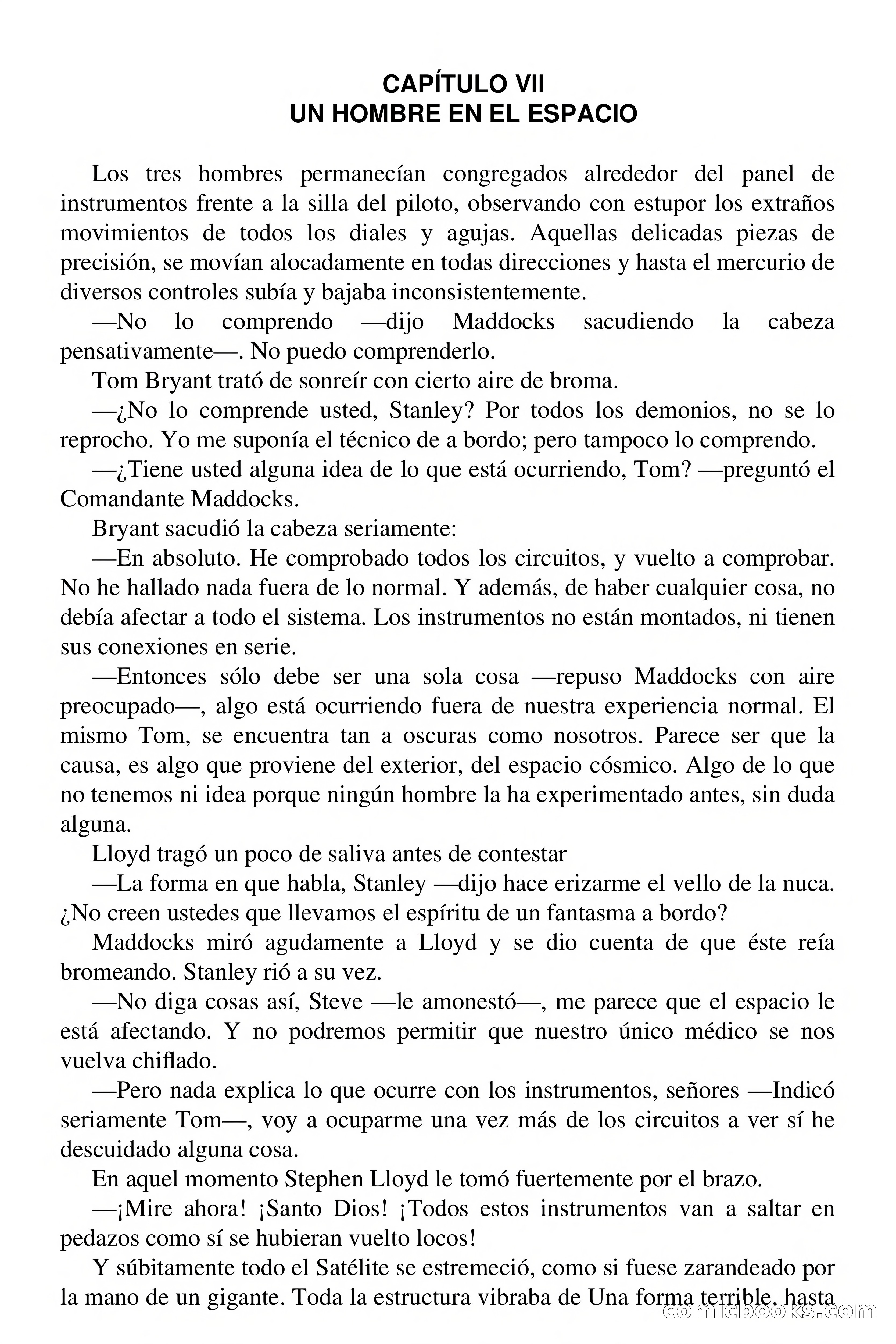 Operación Satélite — page 69 of 110