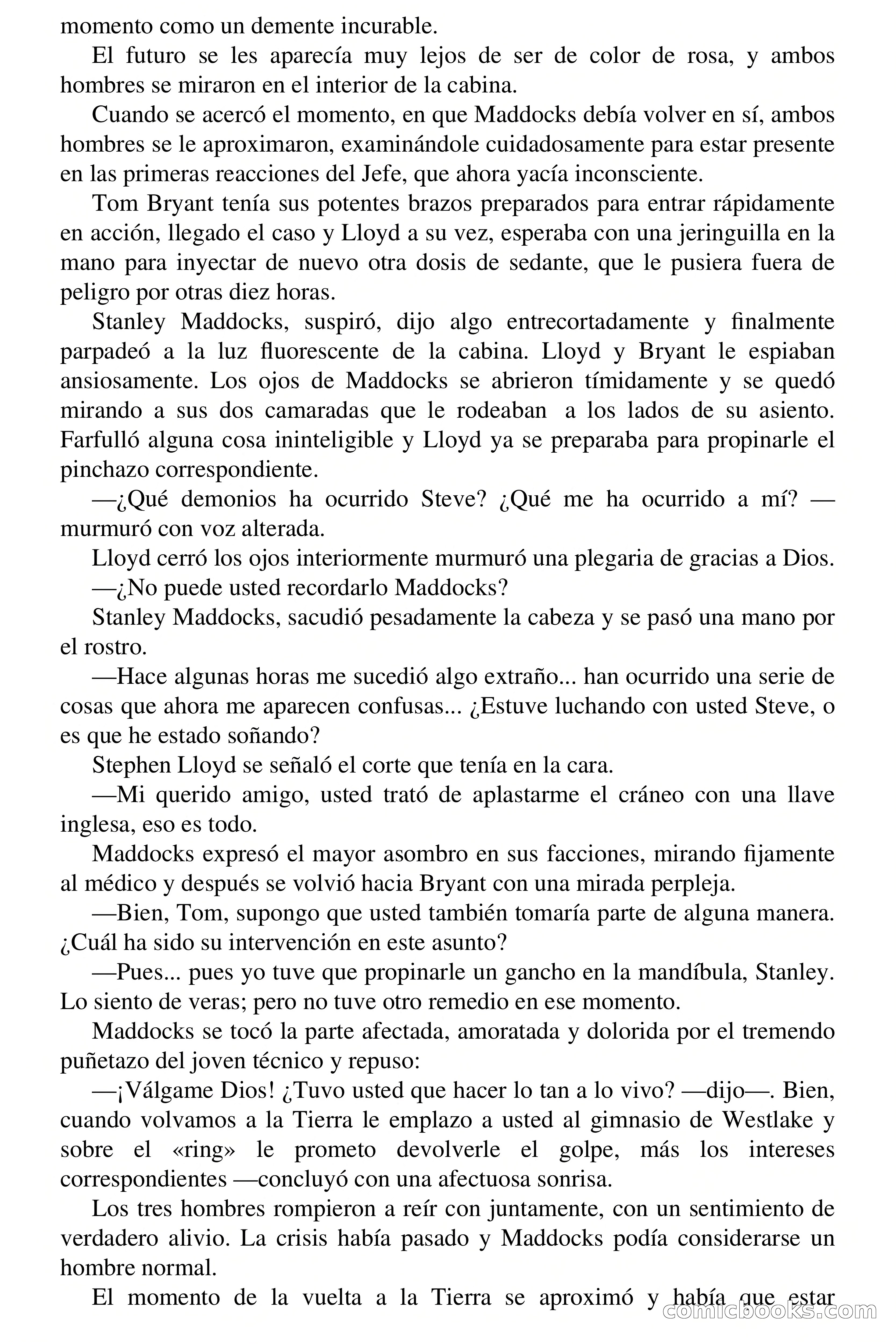 Operación Satélite — page 93 of 110