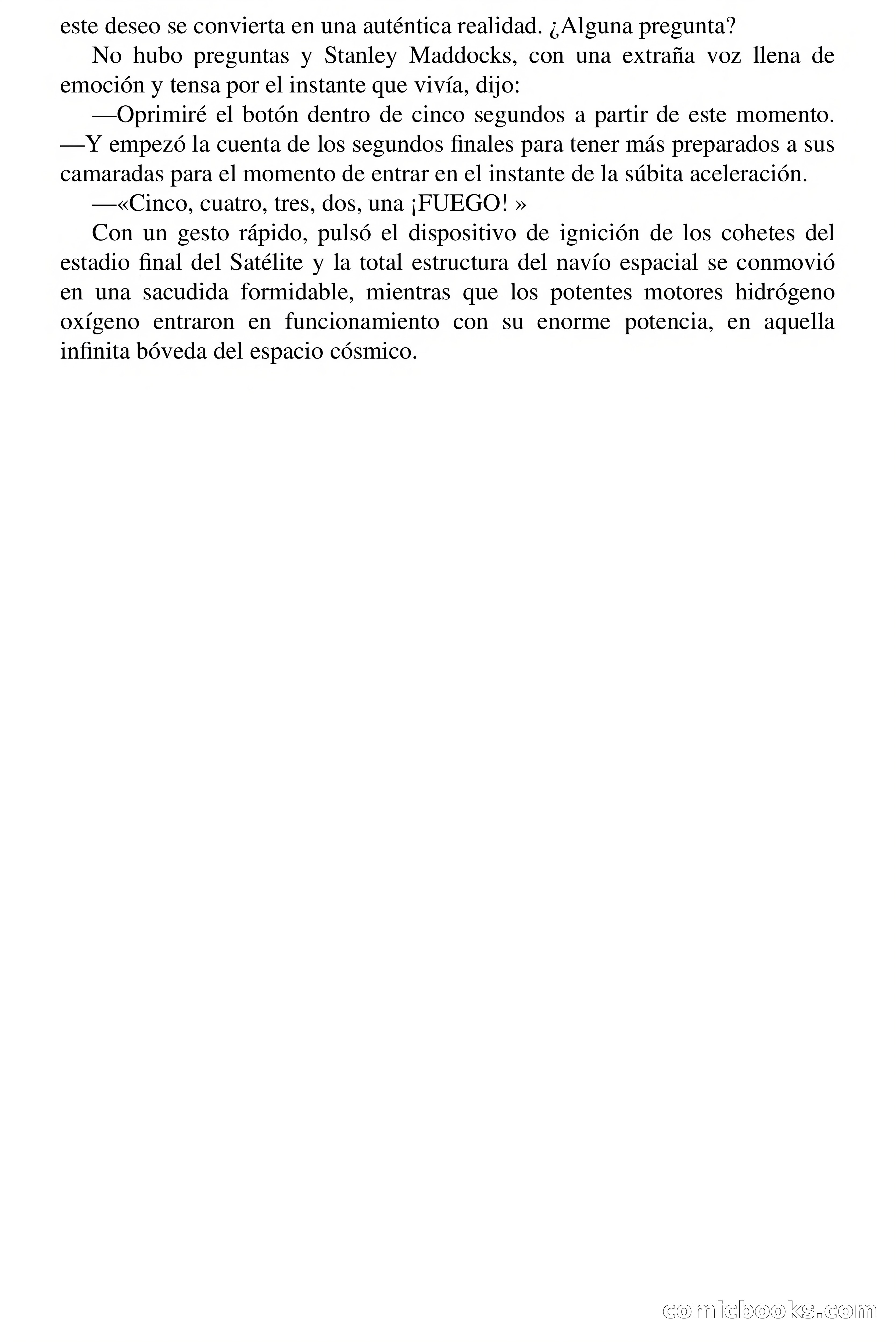 Operación Satélite — page 97 of 110