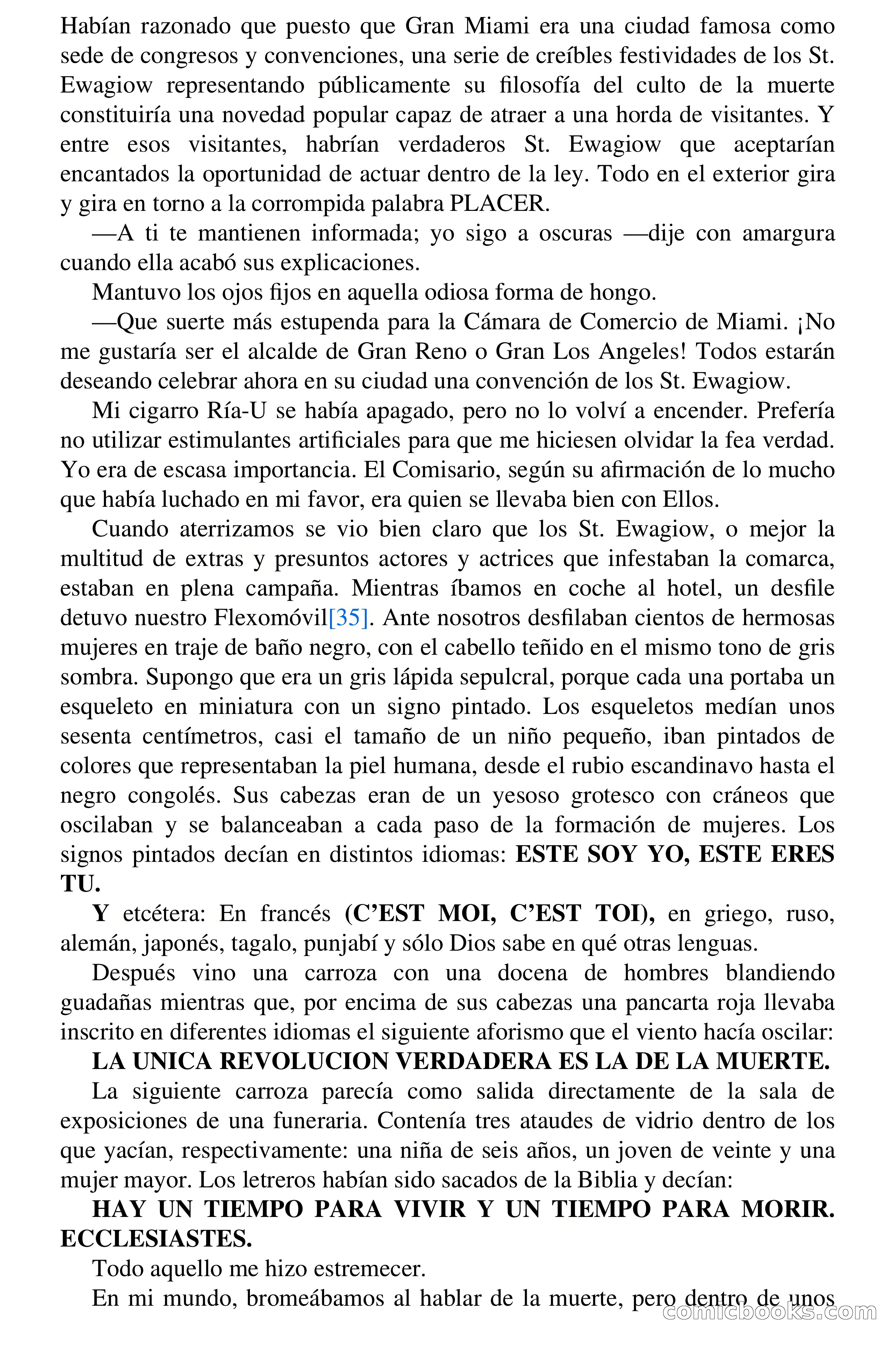 Palacio de fantasia — page 26 of 147