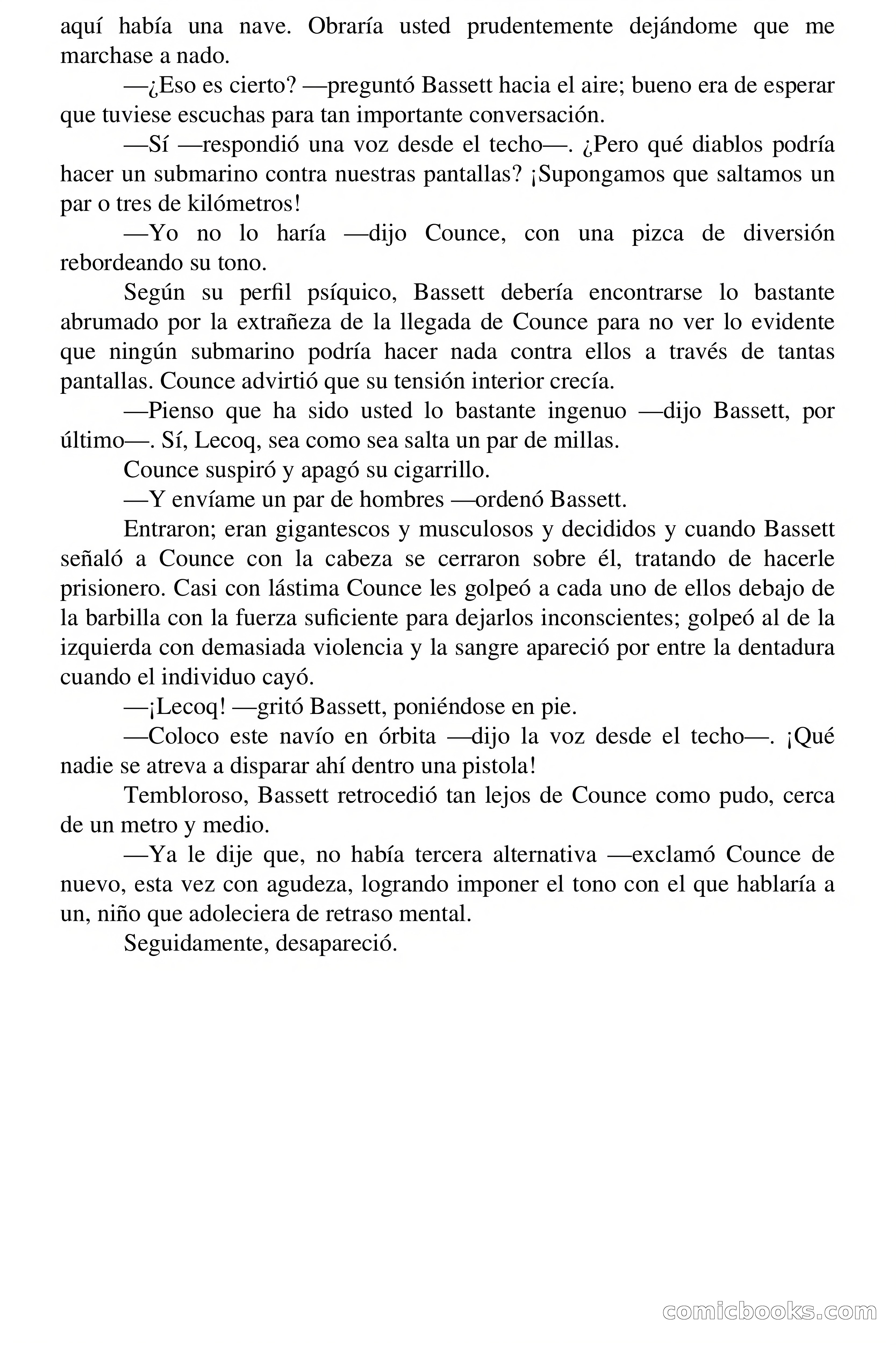 Comerciante en mundos — page 12 of 104