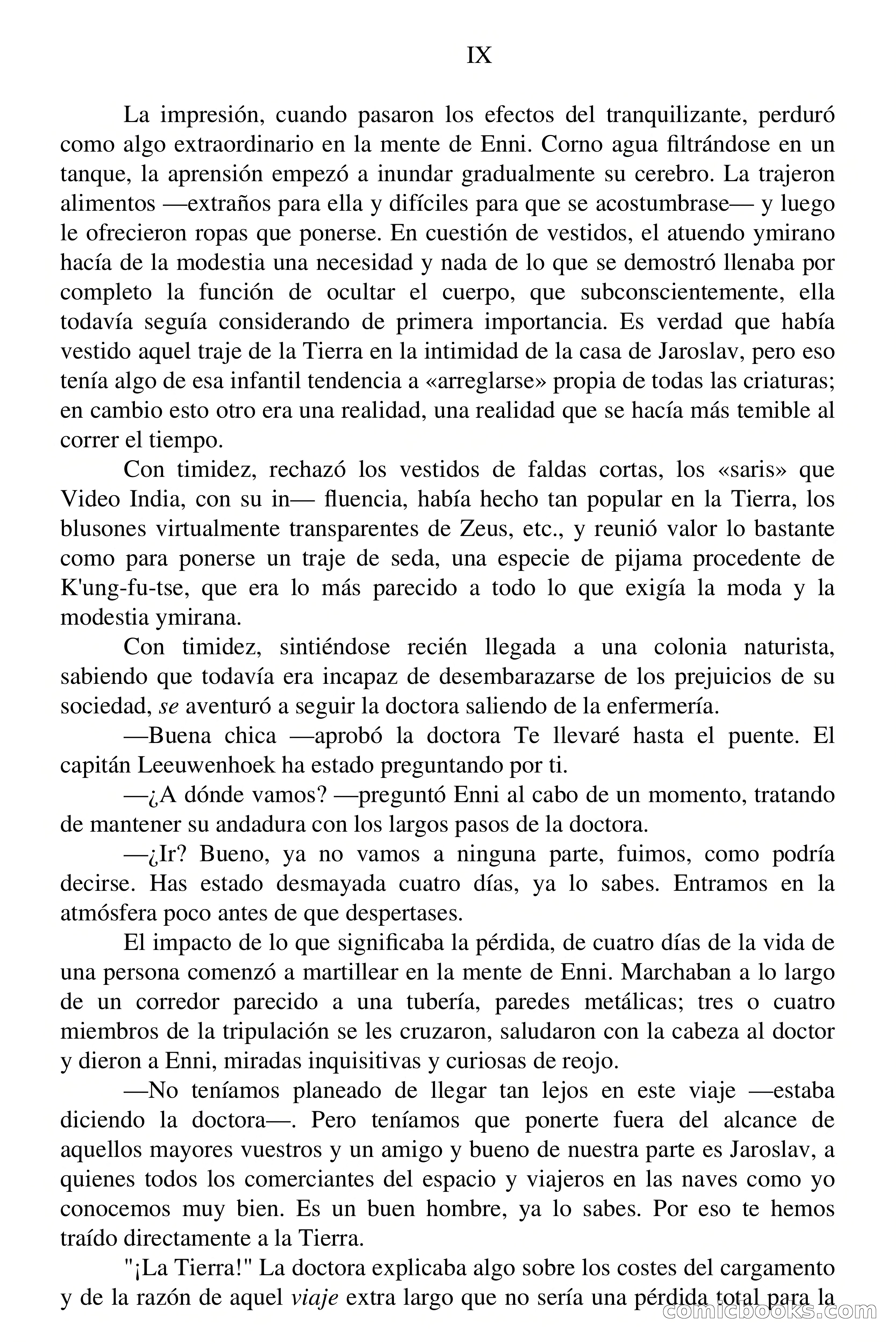 Comerciante en mundos — page 44 of 104