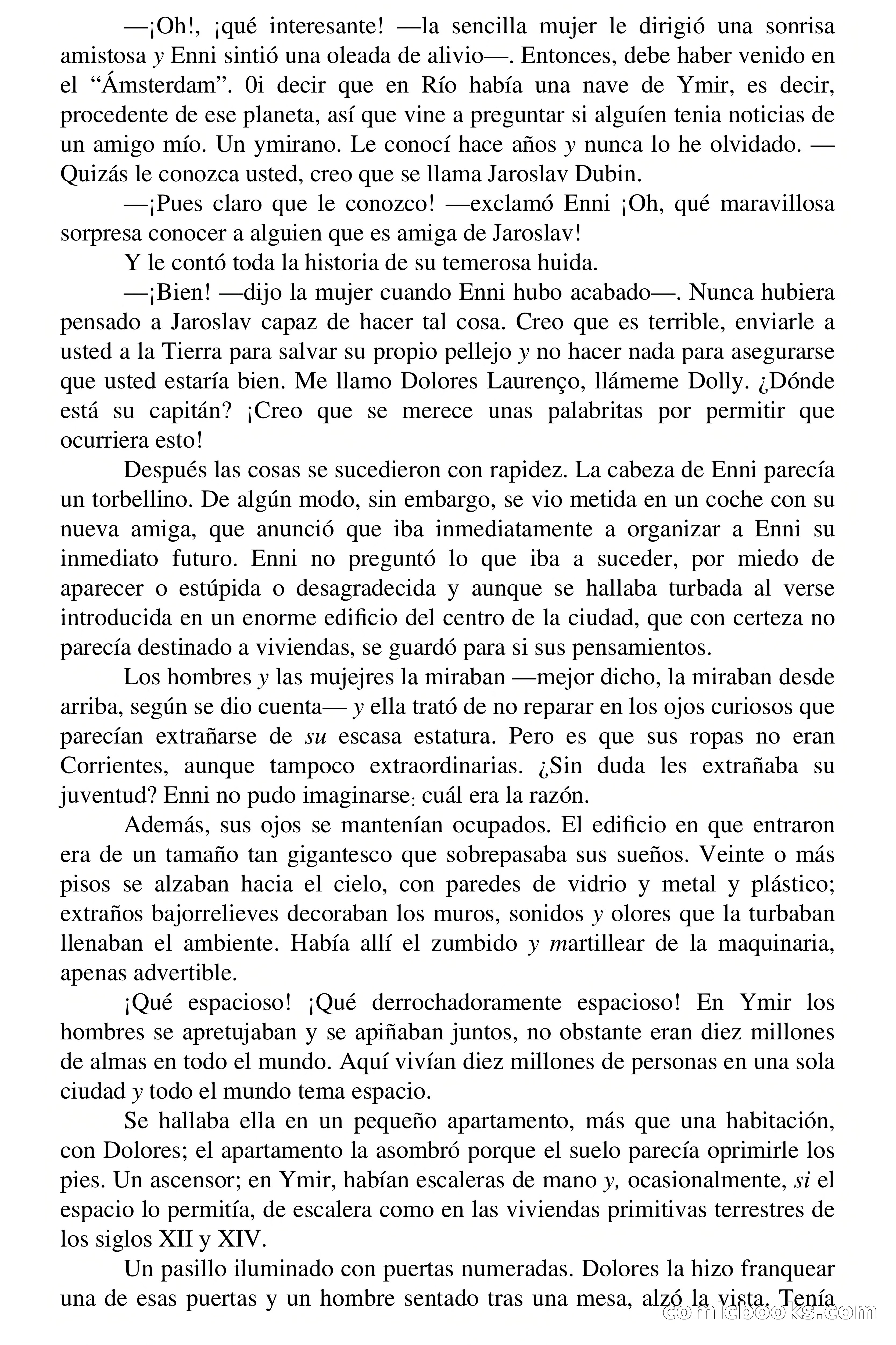 Comerciante en mundos — page 50 of 104