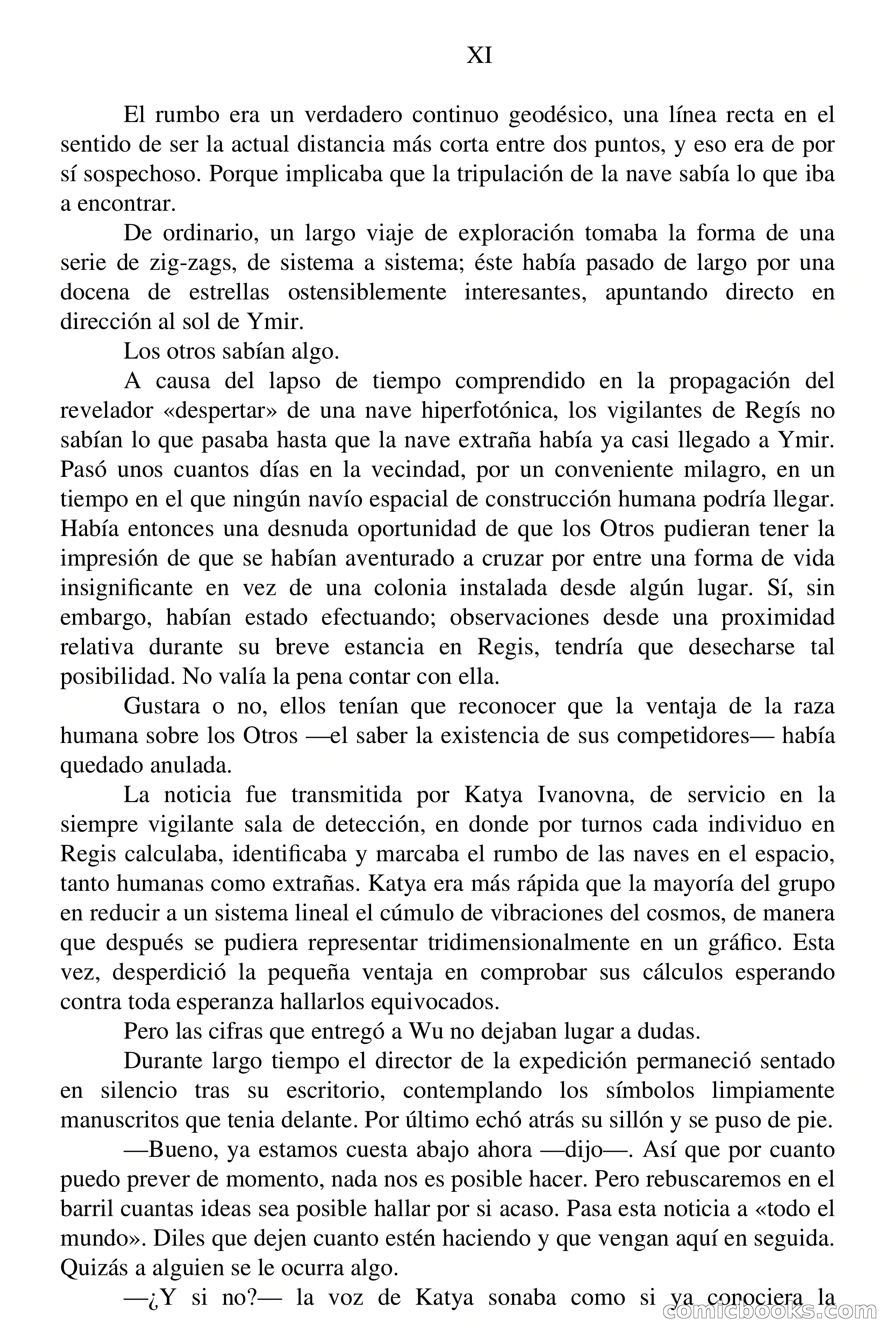 Comerciante en mundos — page 54 of 104