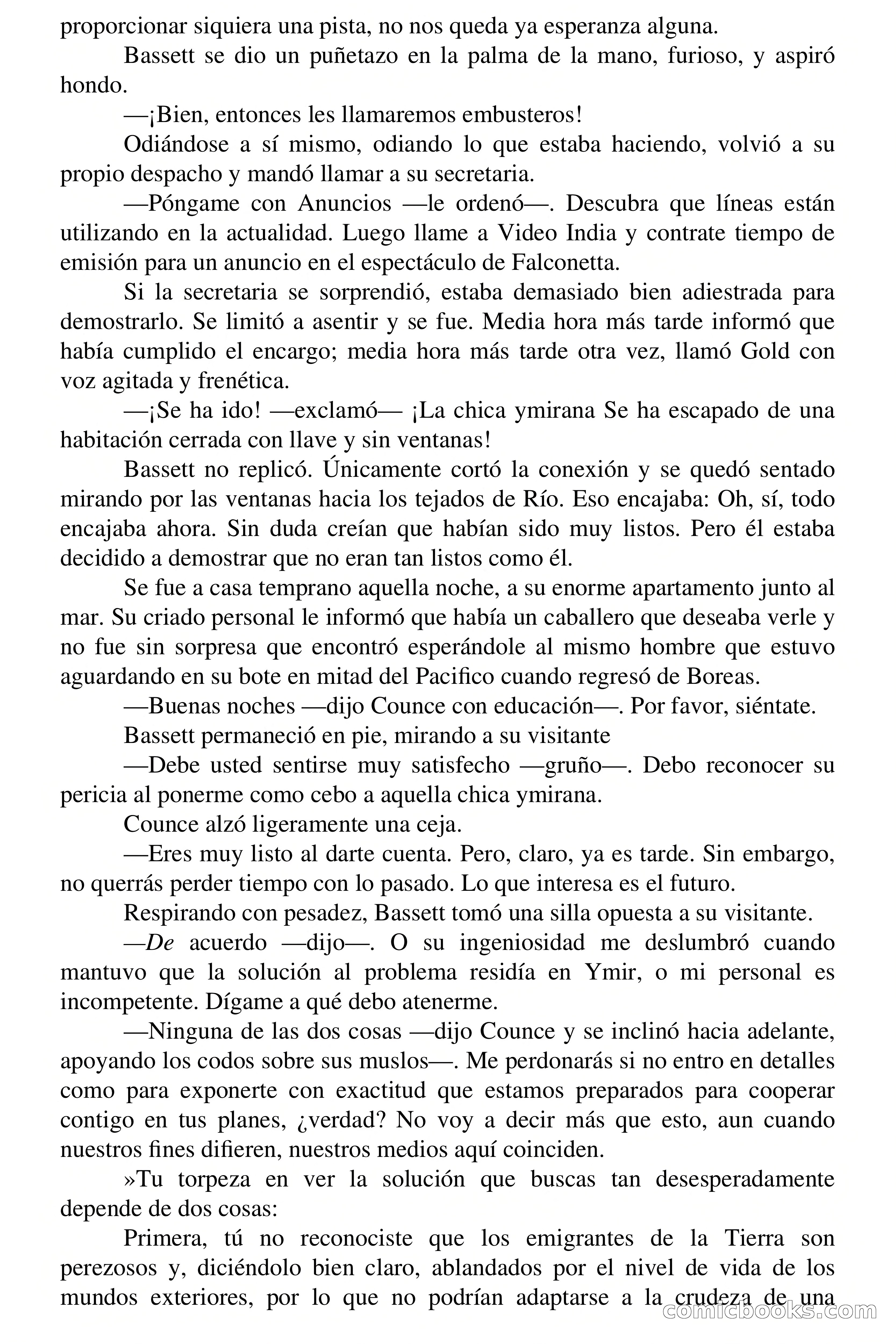 Comerciante en mundos — page 80 of 104