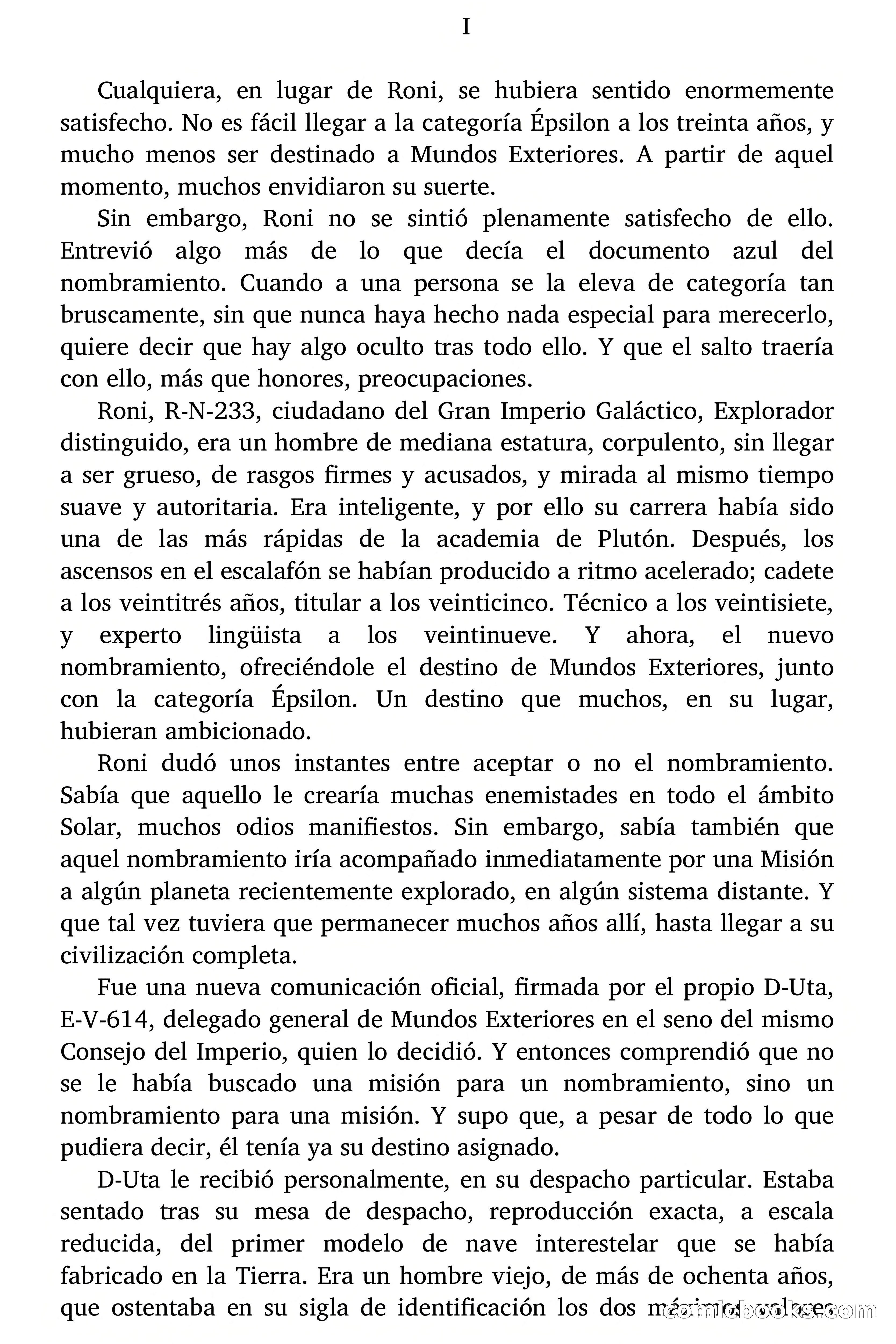 Civilización — page 4 of 140