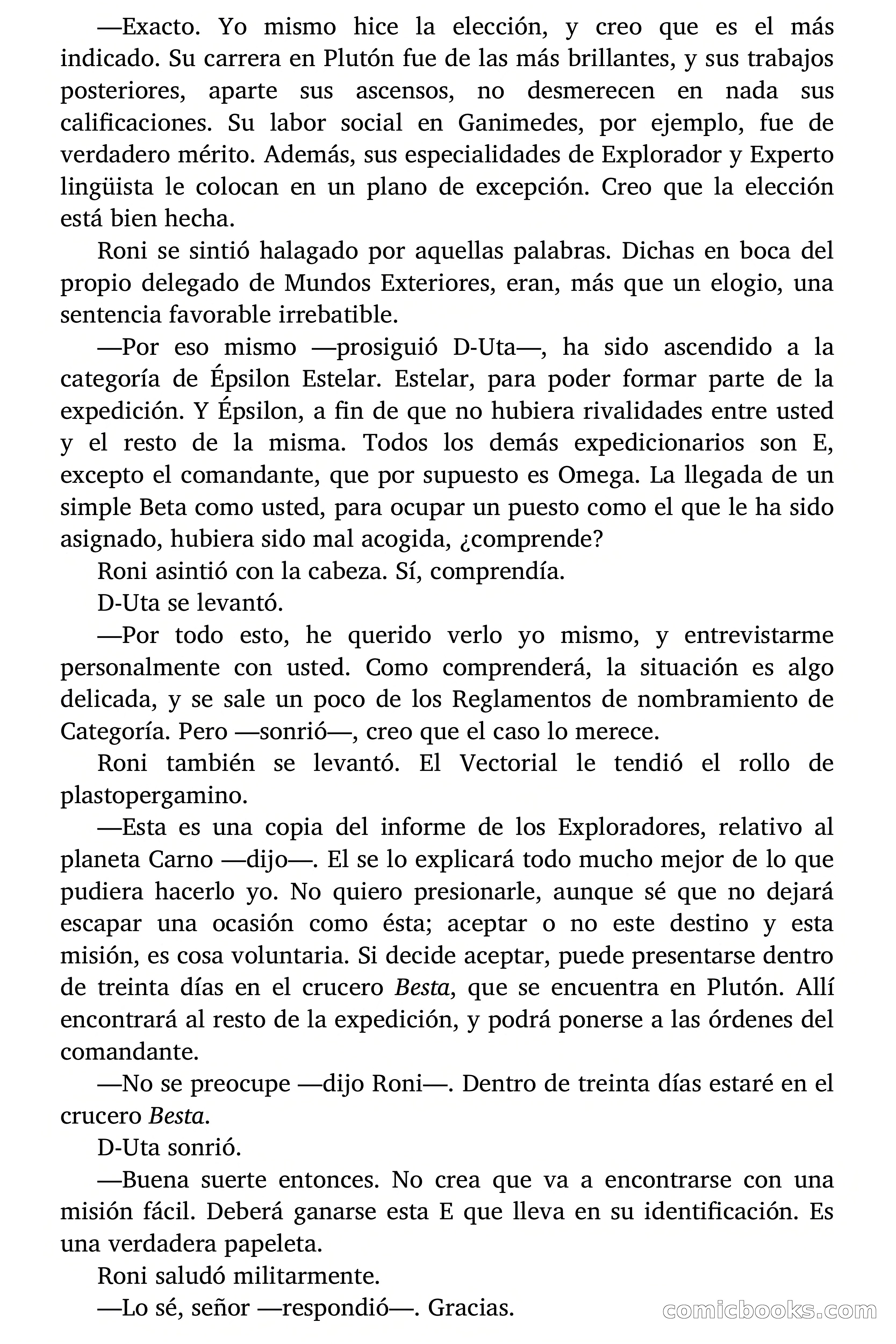 Civilización — page 8 of 140