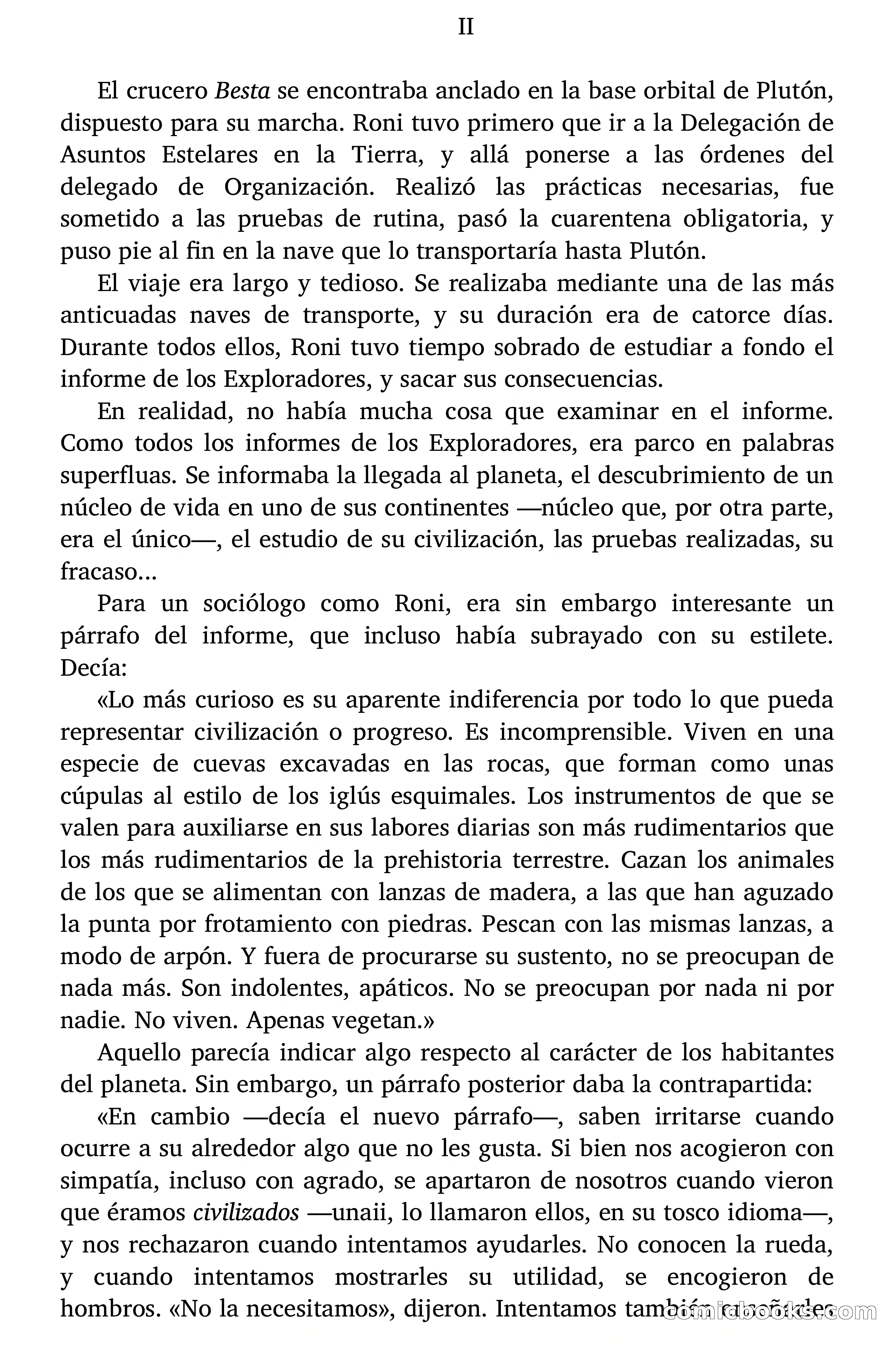 Civilización — page 10 of 140