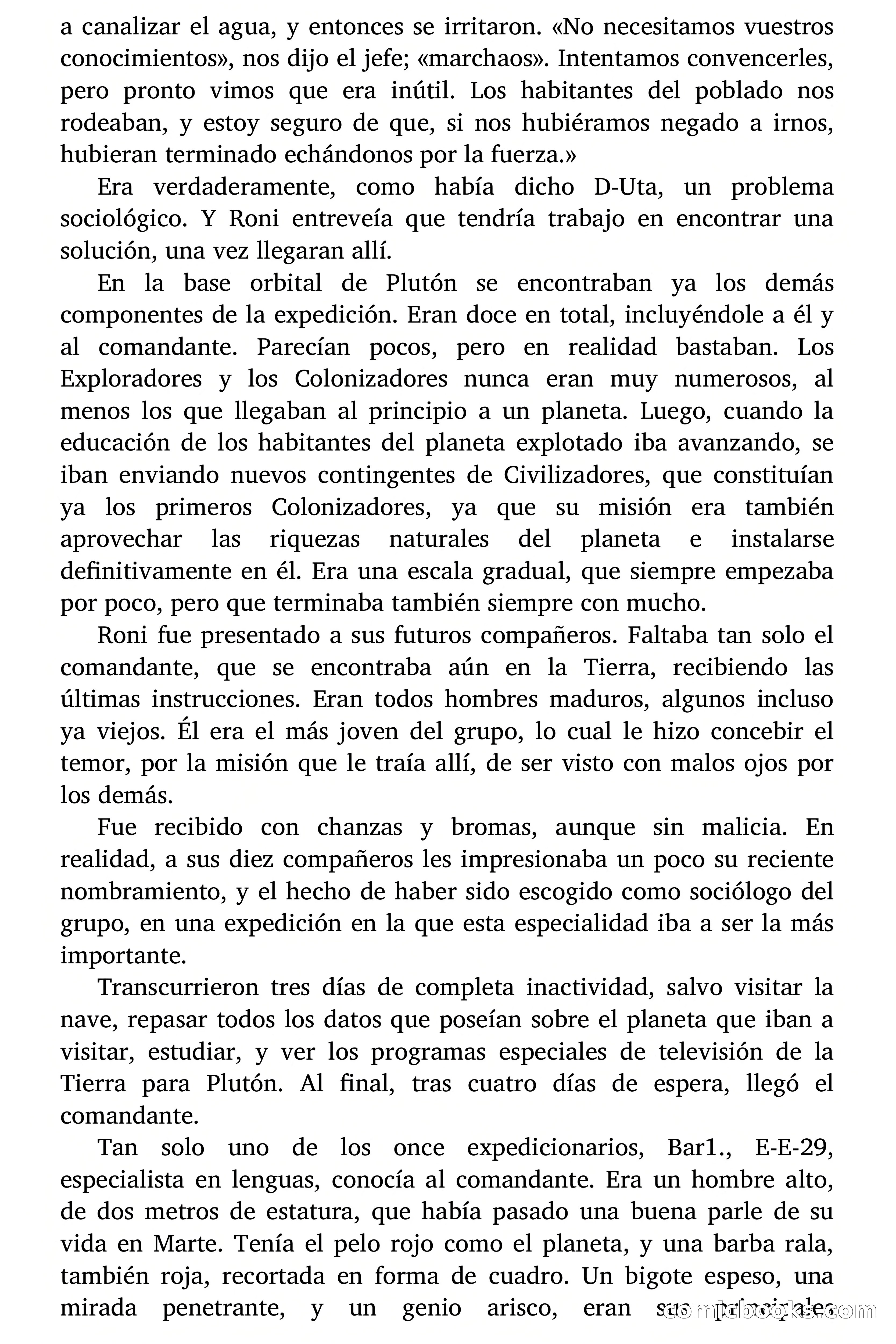 Civilización — page 11 of 140