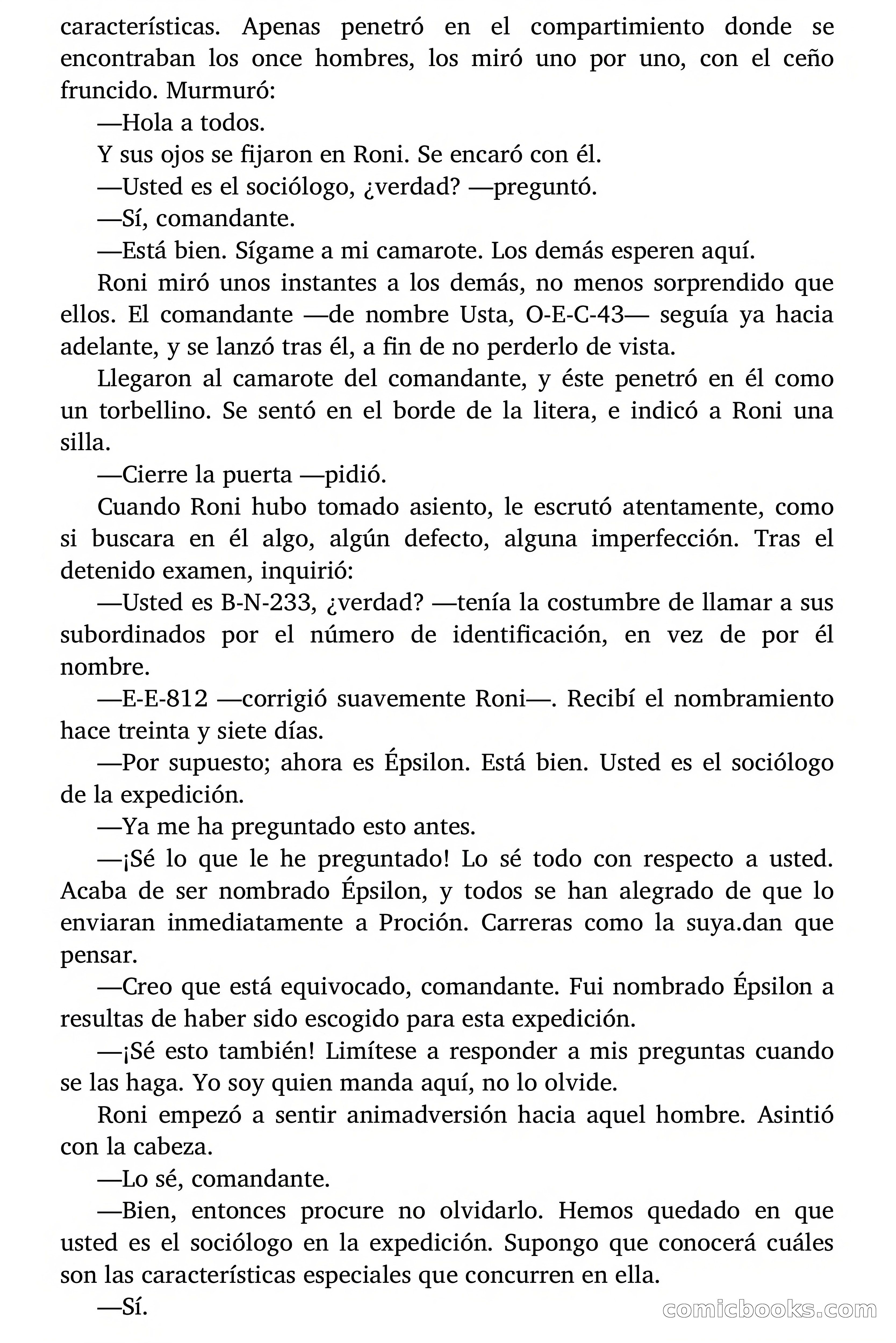 Civilización — page 12 of 140