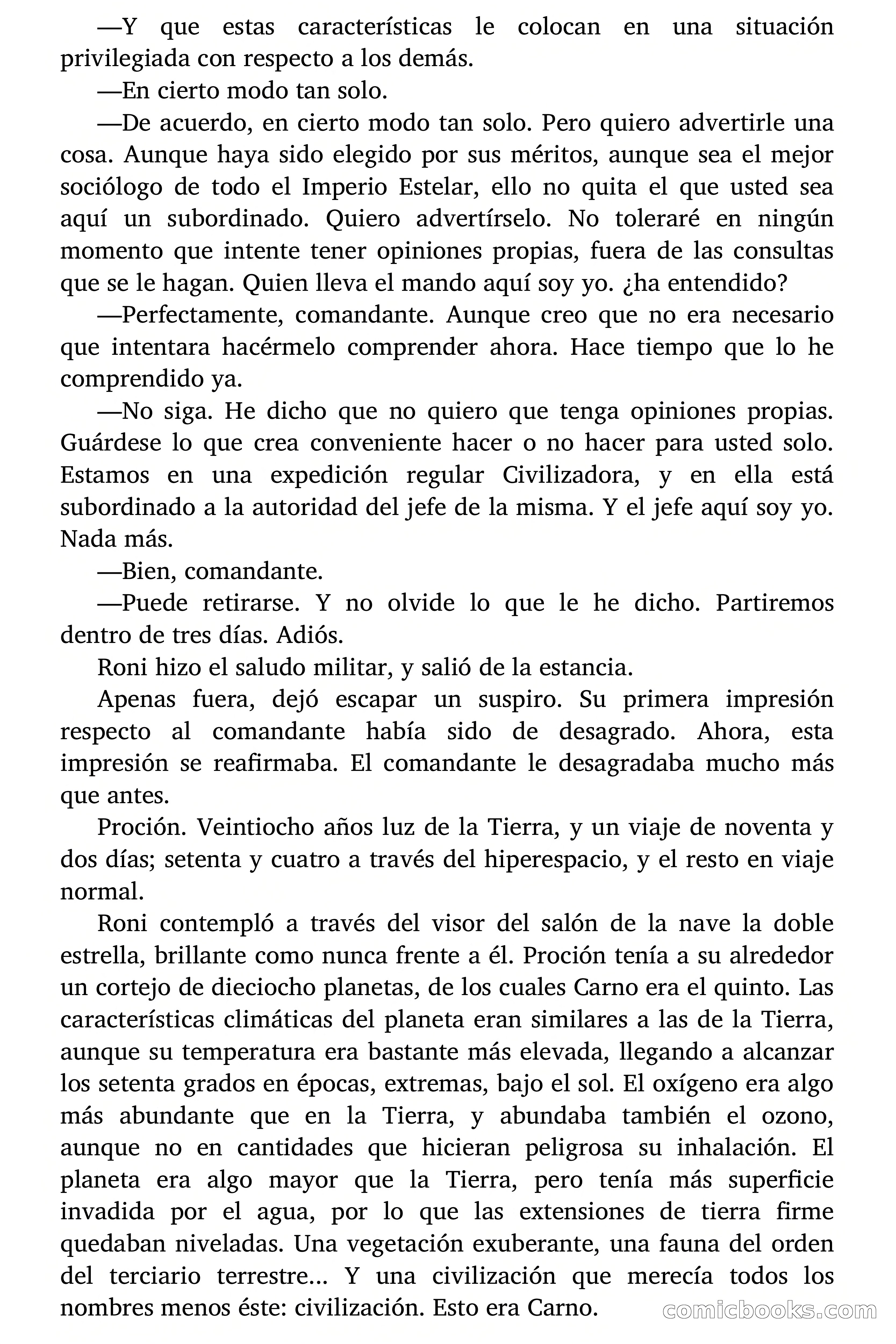 Civilización — page 13 of 140
