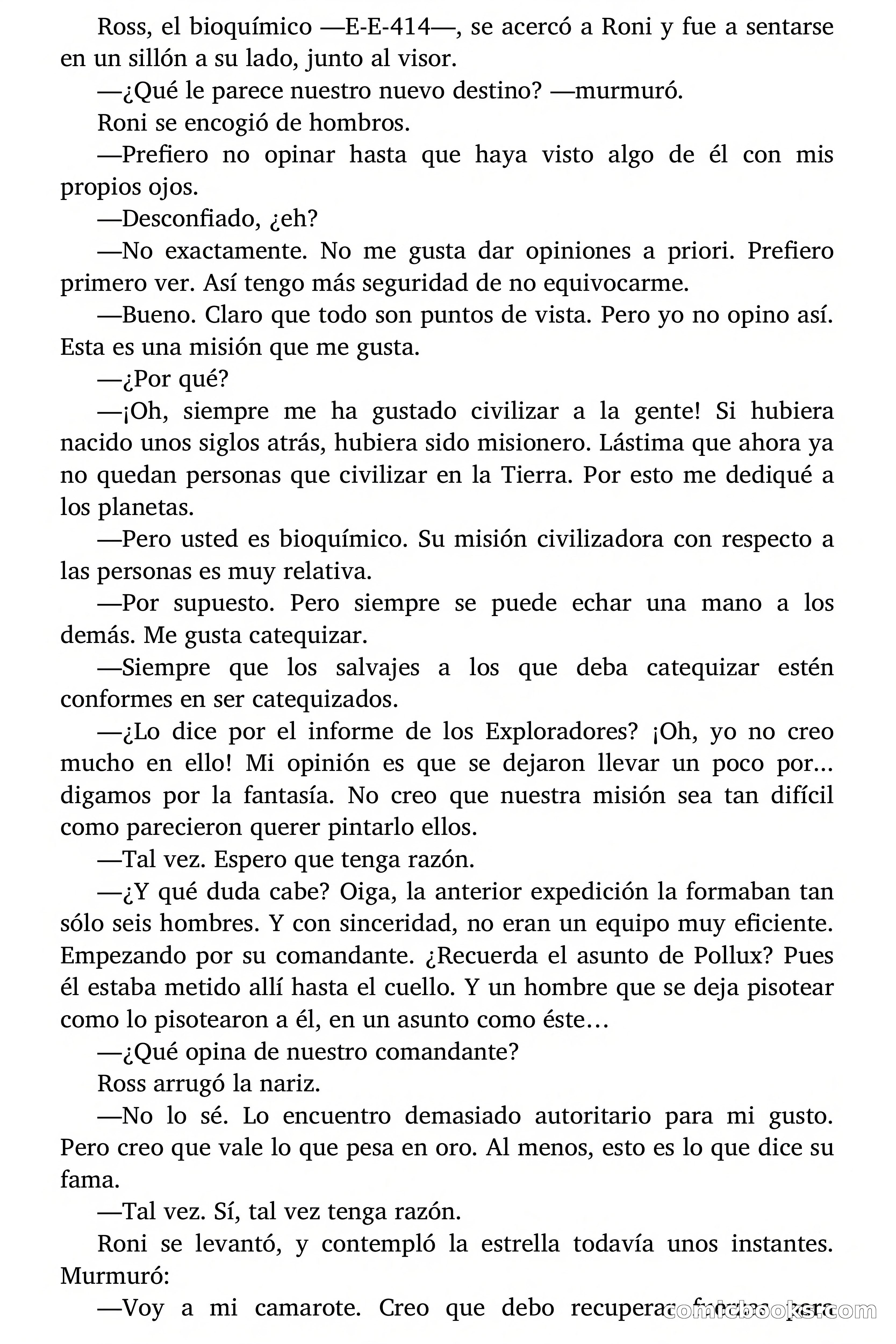 Civilización — page 14 of 140
