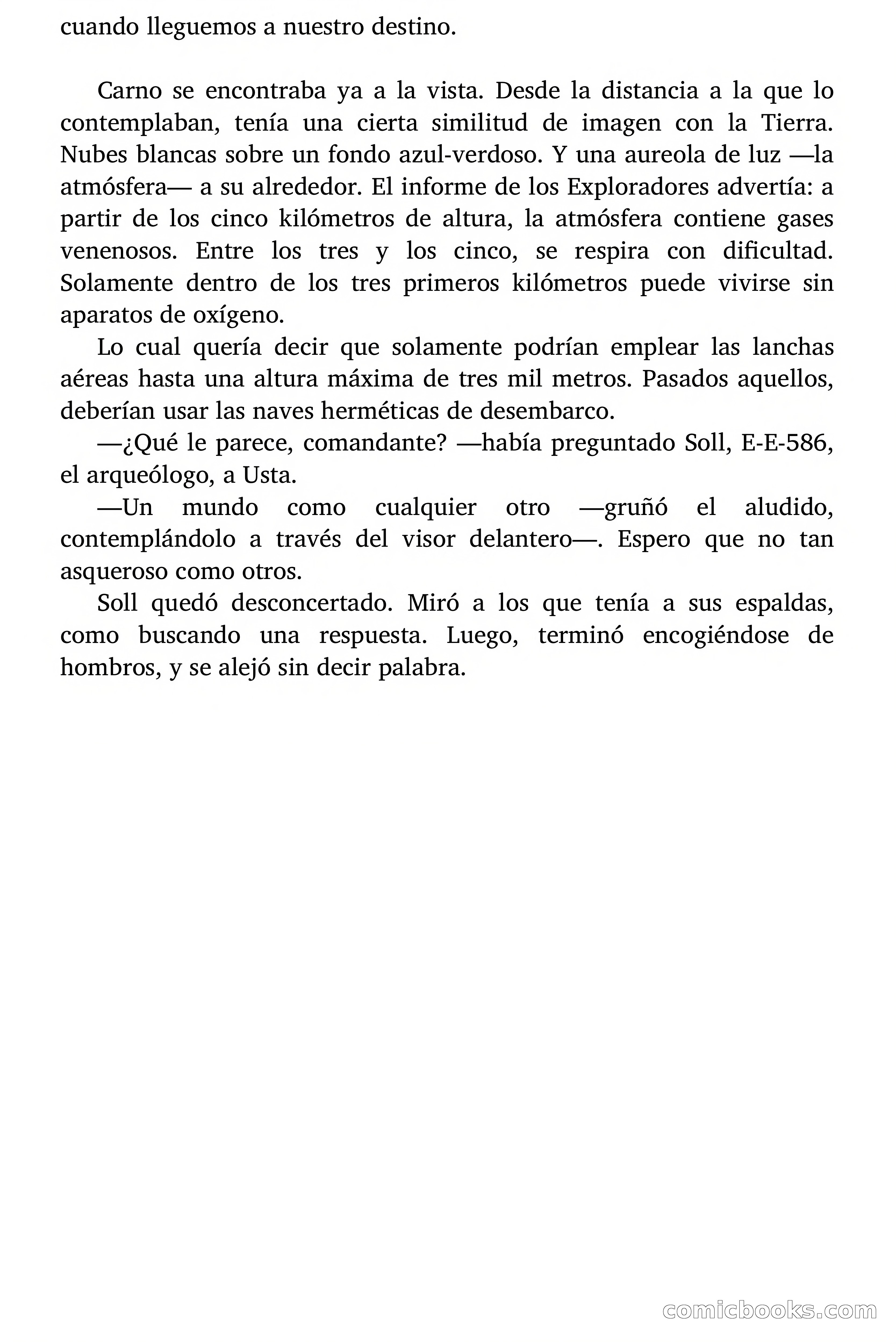 Civilización — page 15 of 140
