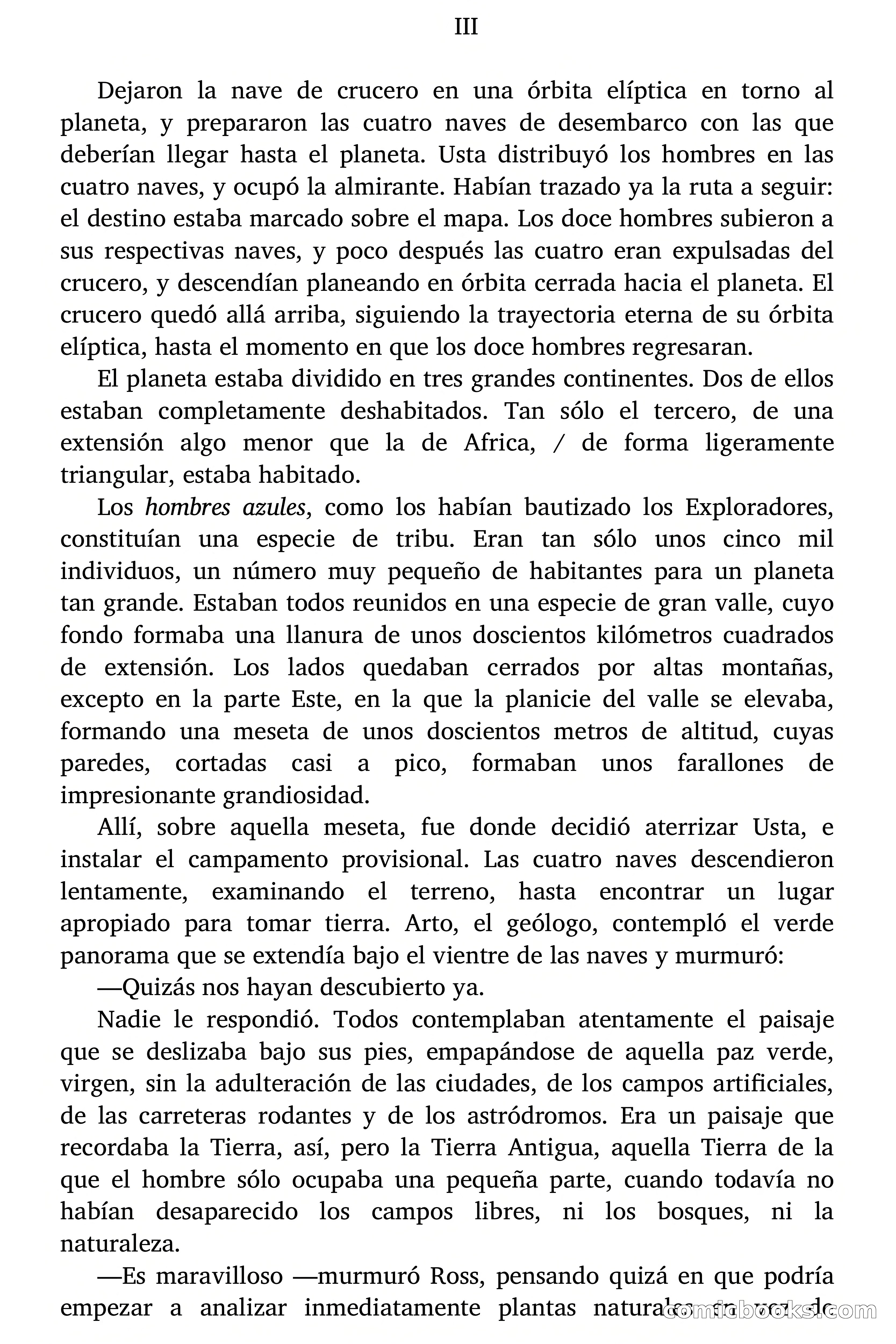 Civilización — page 16 of 140