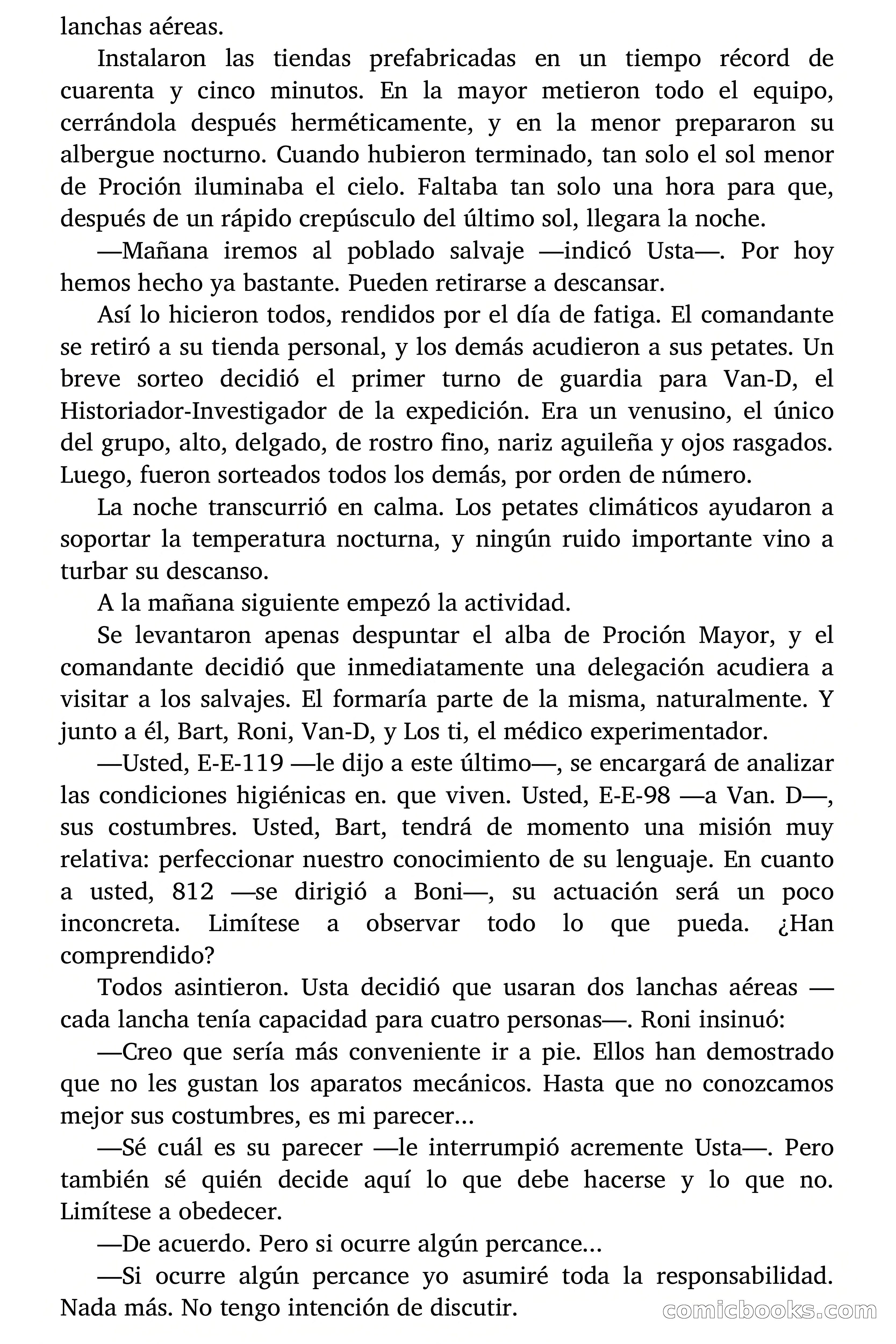 Civilización — page 18 of 140