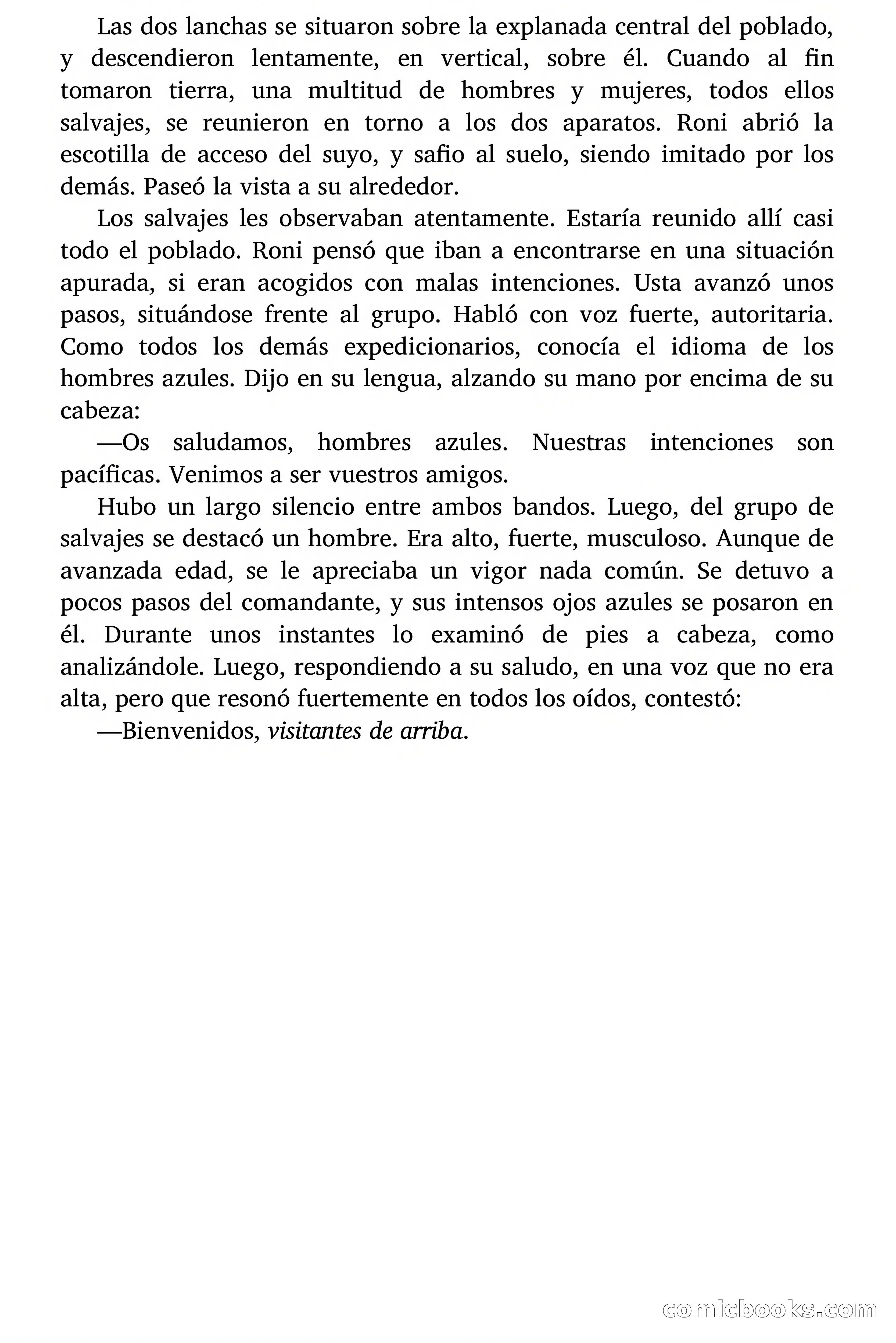 Civilización — page 20 of 140