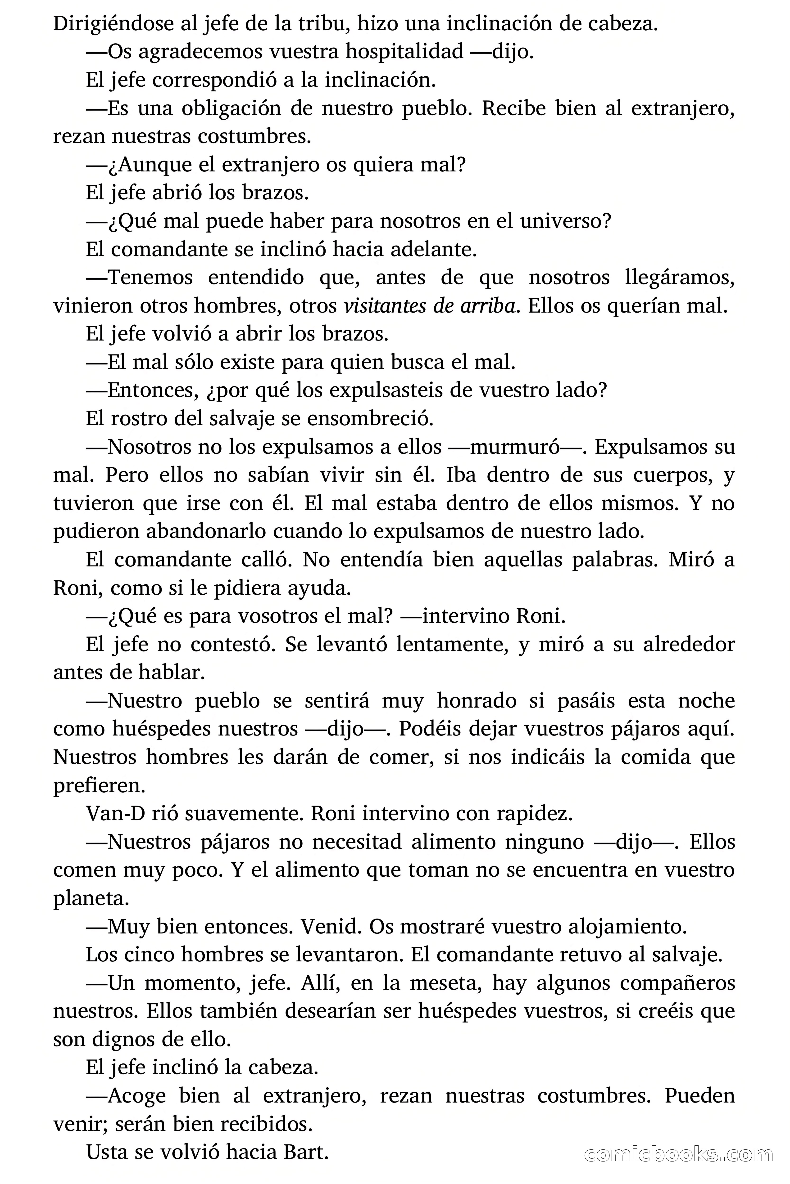 Civilización — page 22 of 140