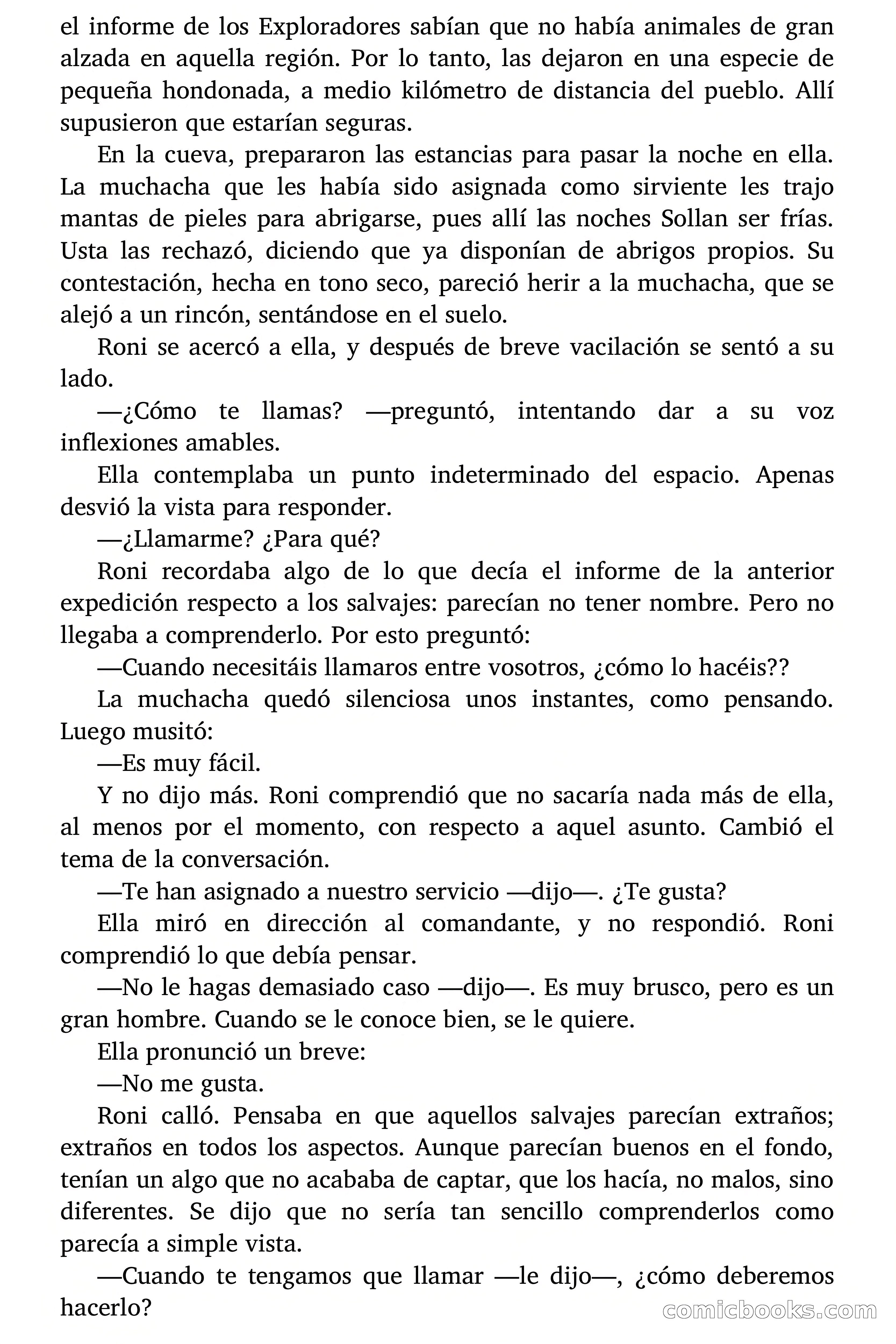 Civilización — page 24 of 140