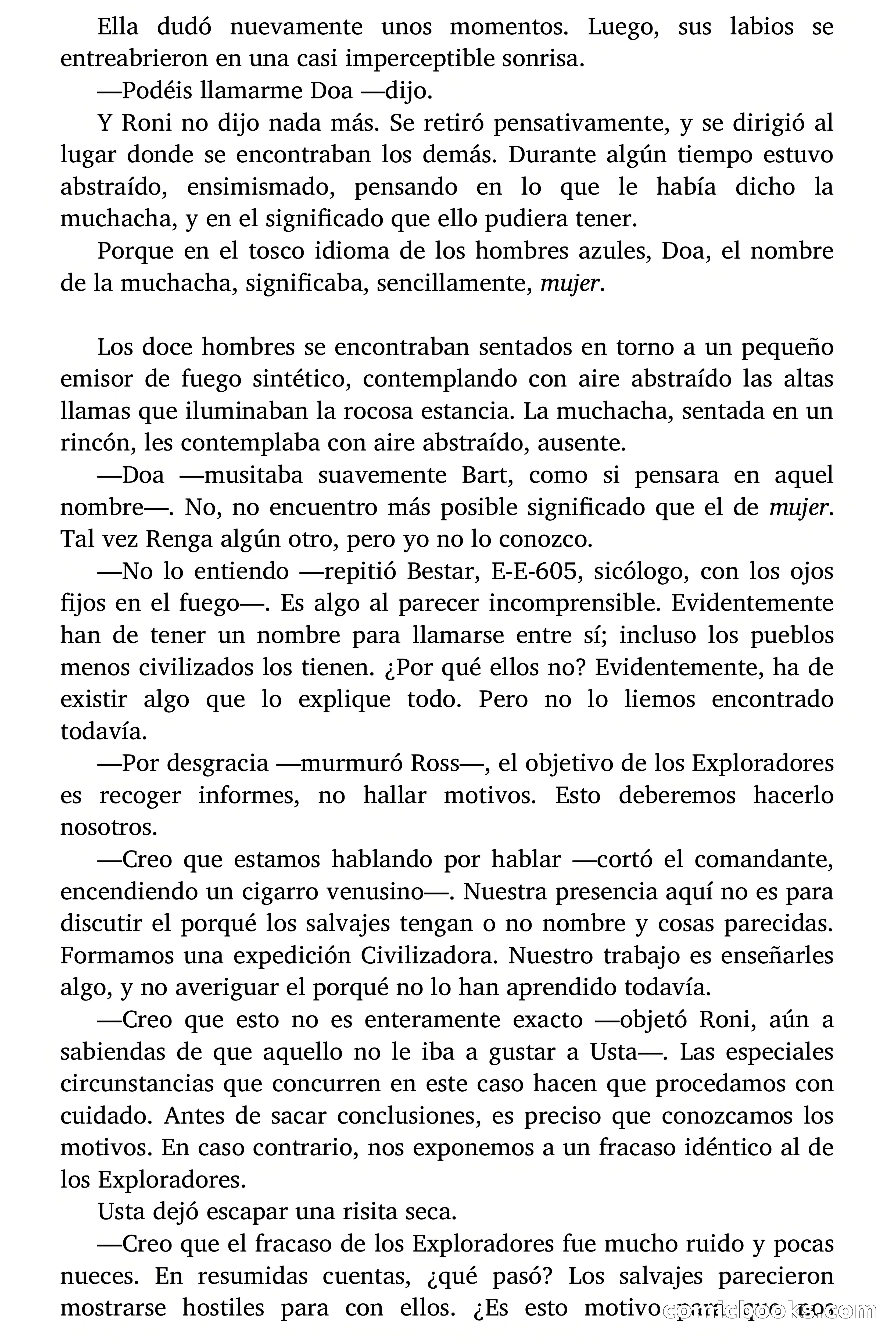 Civilización — page 25 of 140