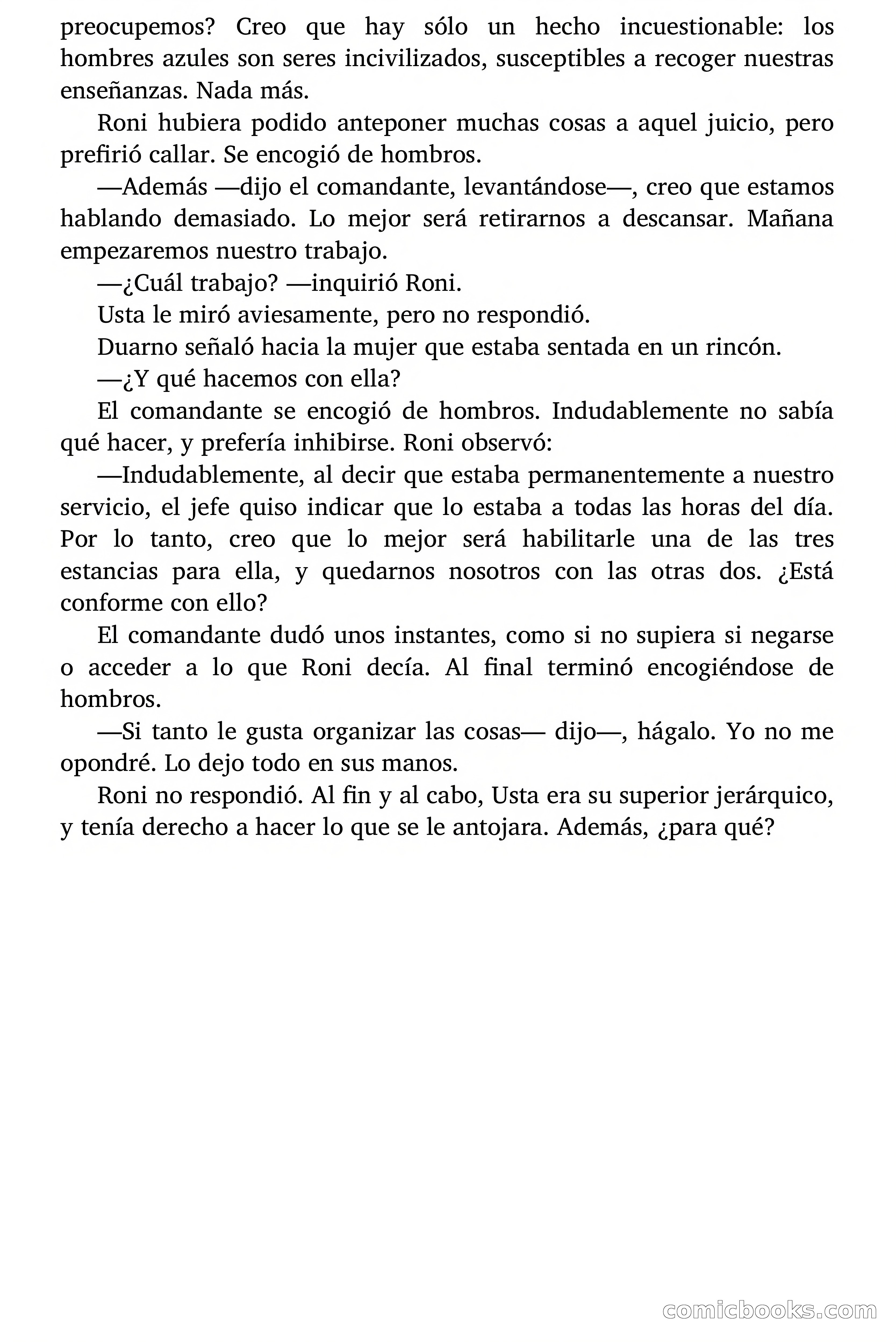 Civilización — page 26 of 140