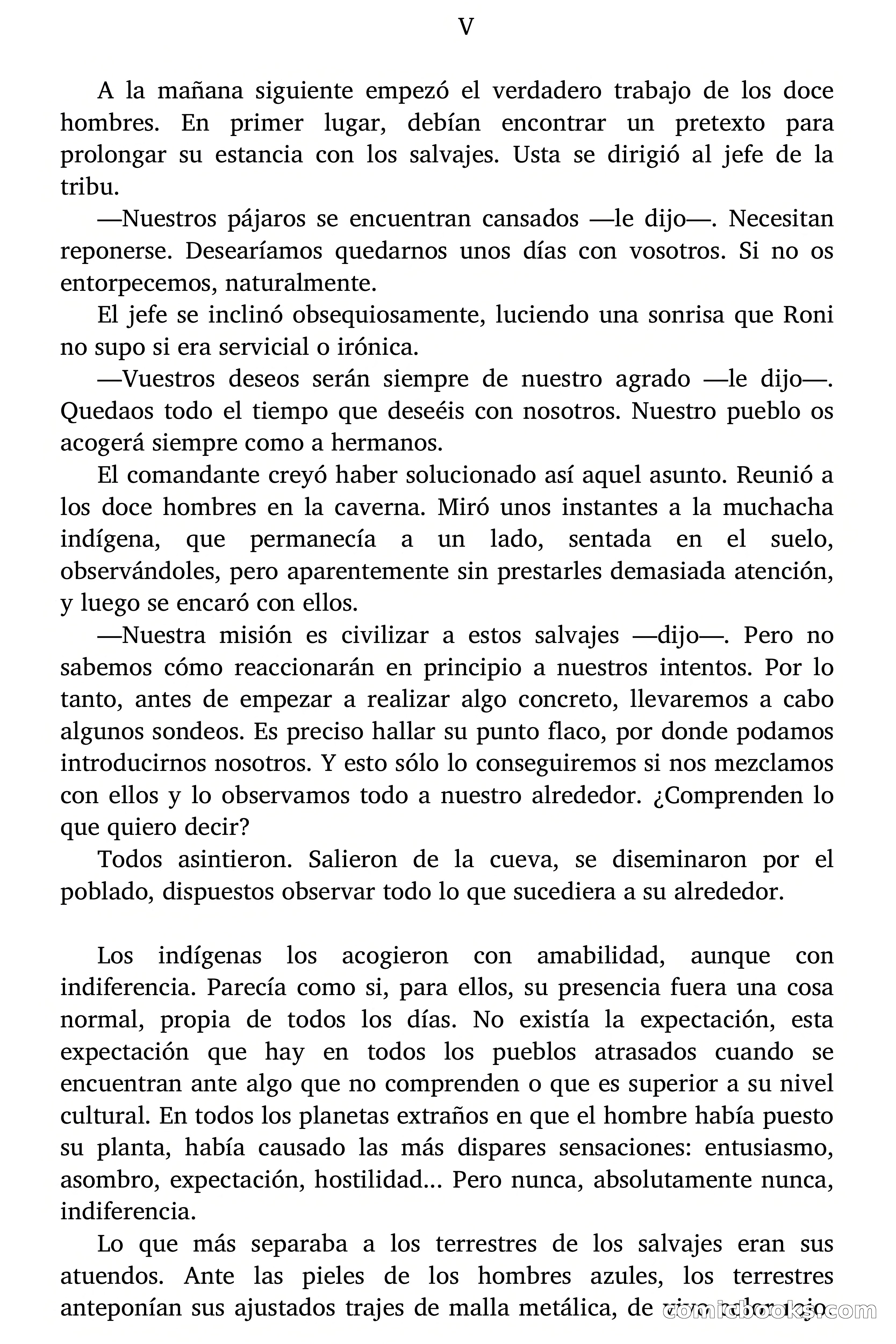 Civilización — page 27 of 140