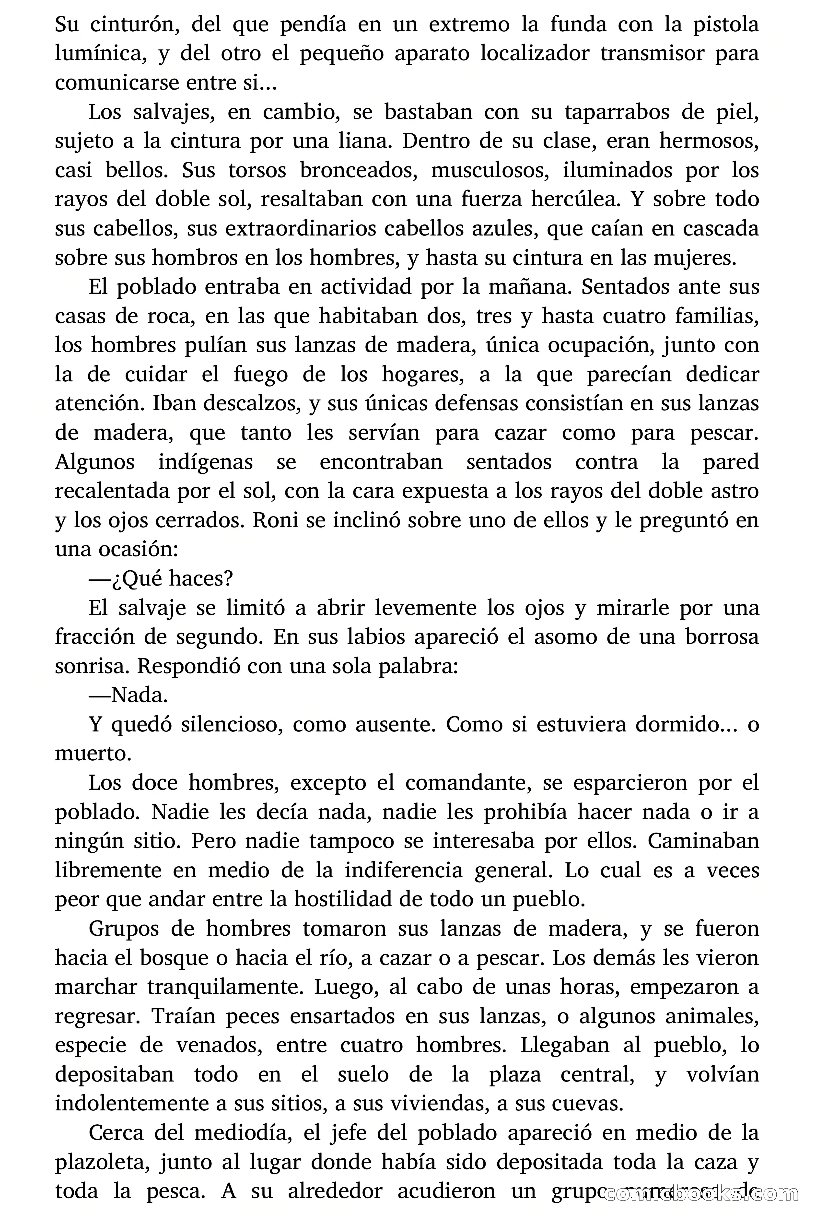 Civilización — page 28 of 140