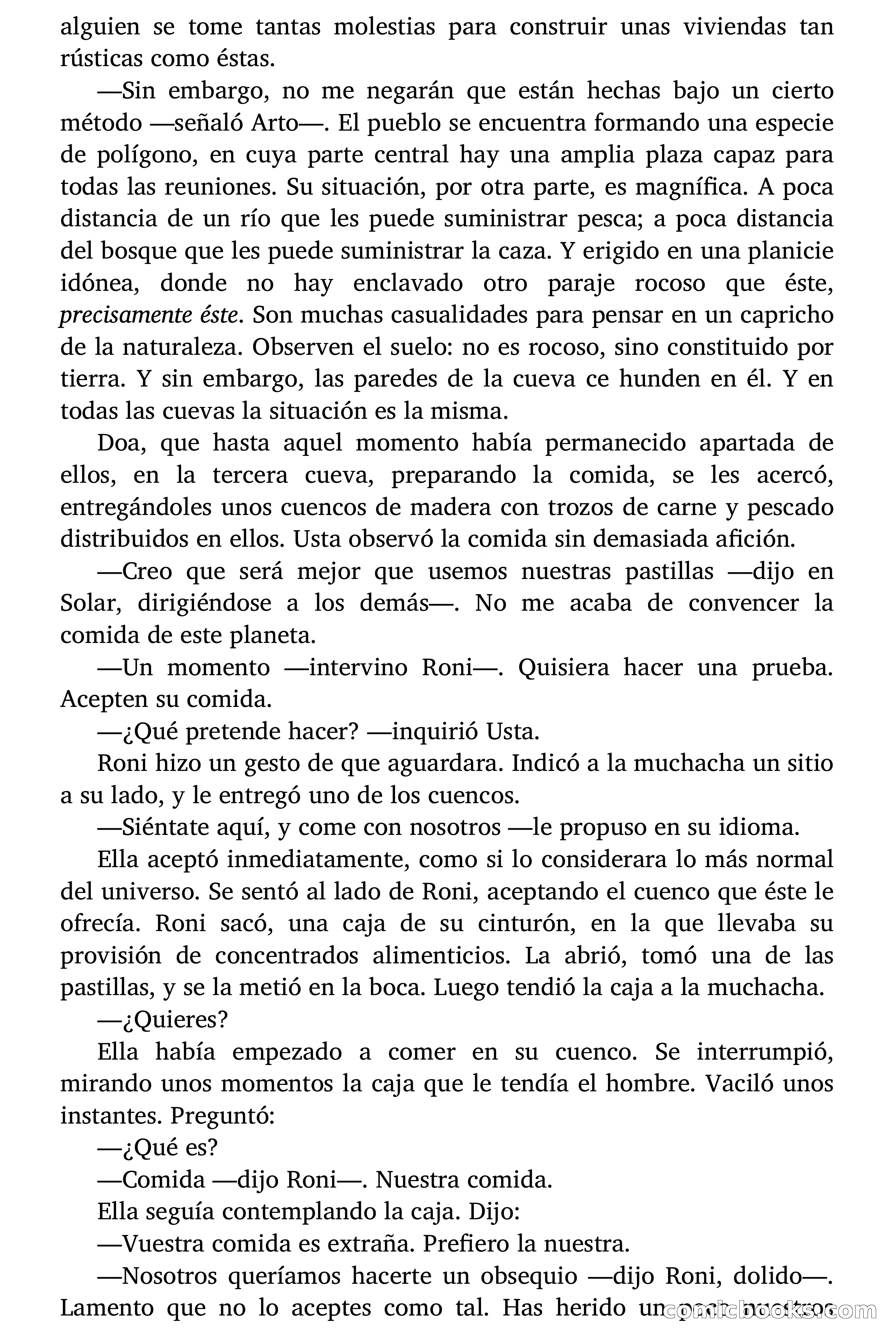 Civilización — page 31 of 140