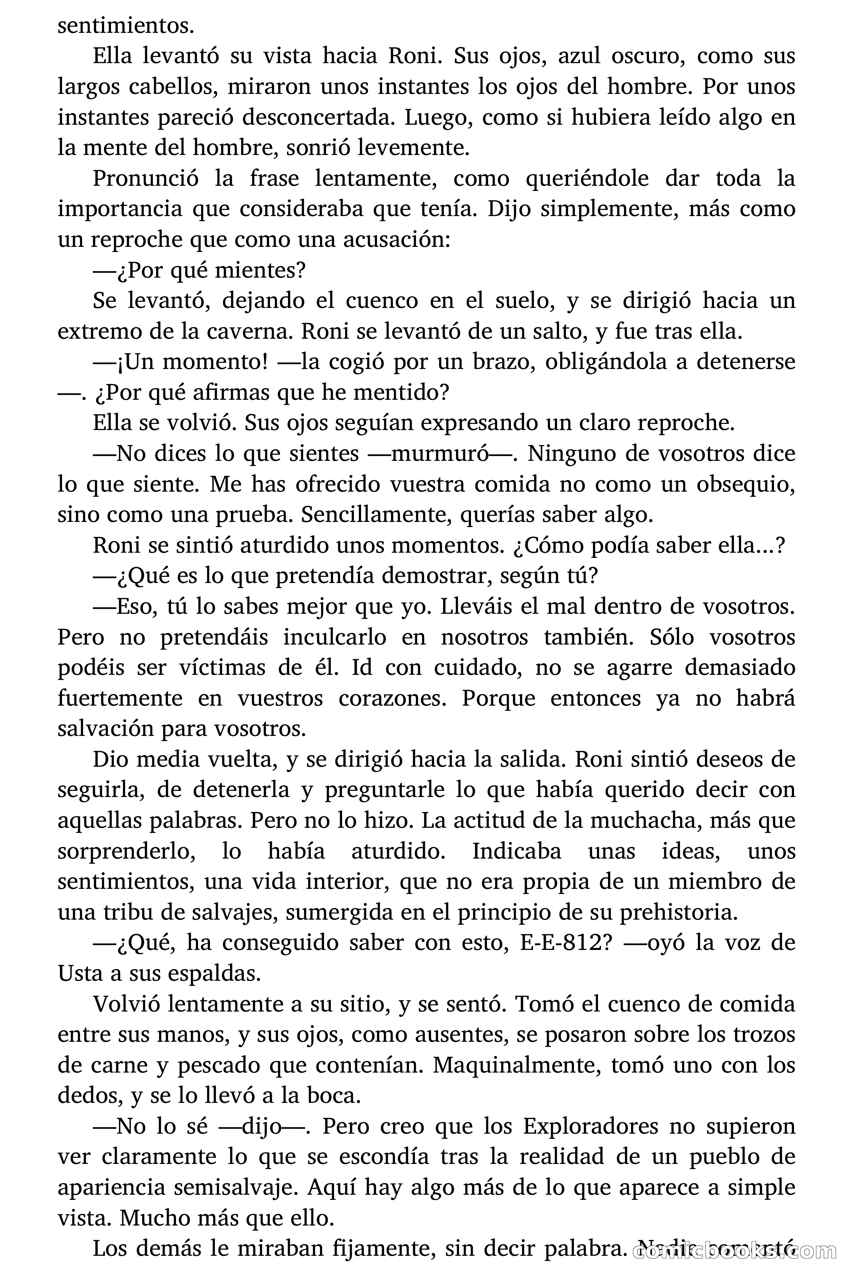 Civilización — page 32 of 140