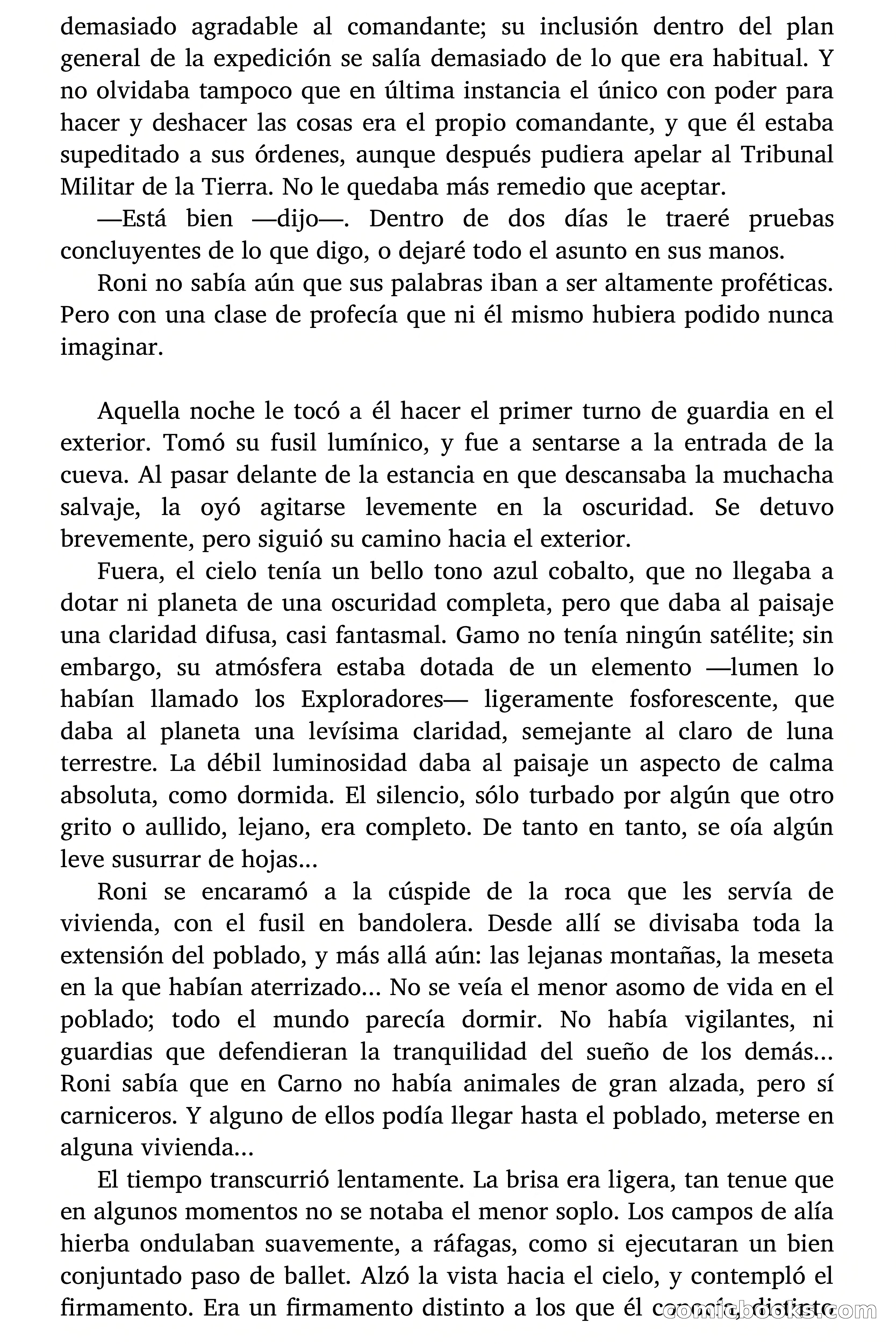 Civilización — page 36 of 140