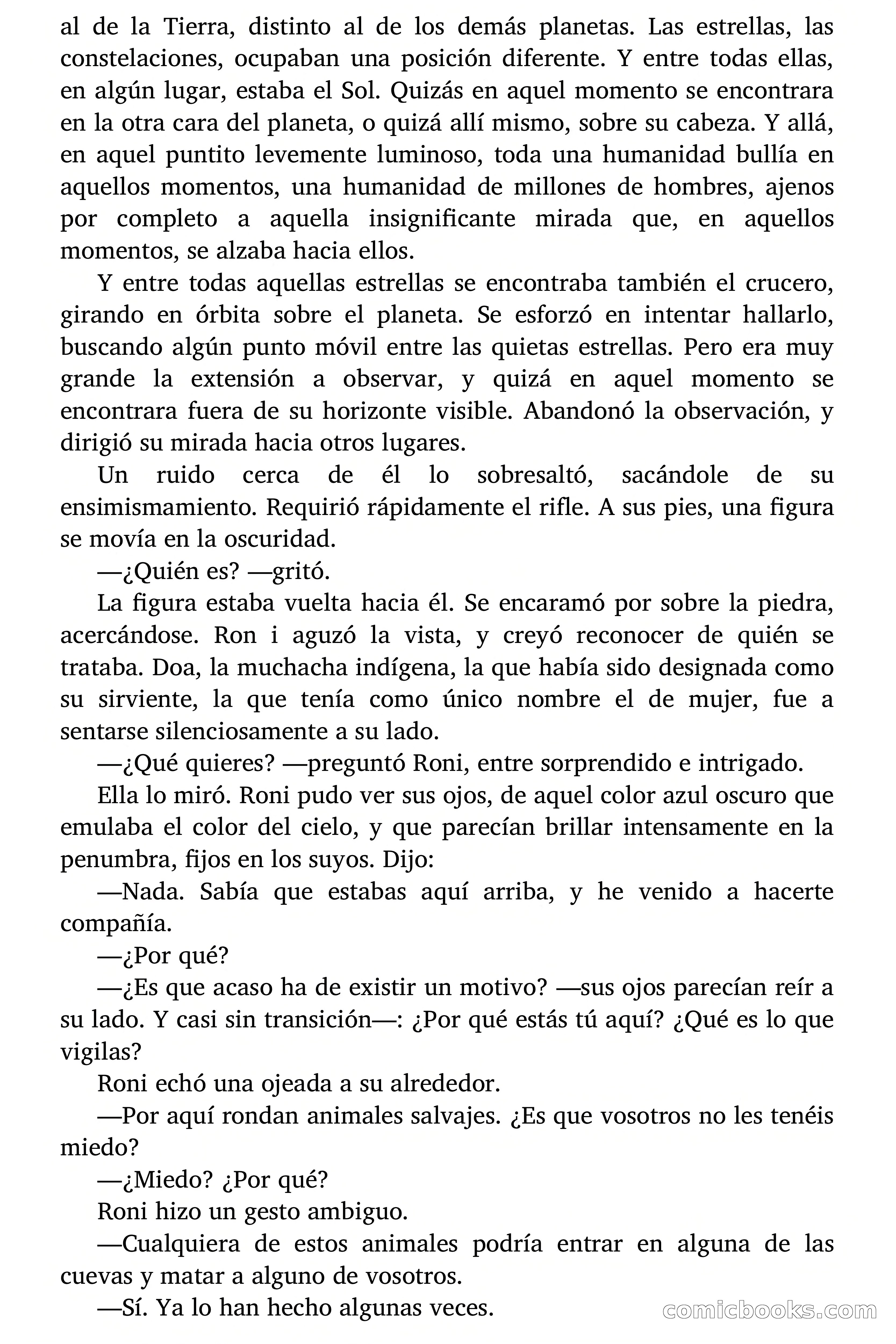 Civilización — page 37 of 140