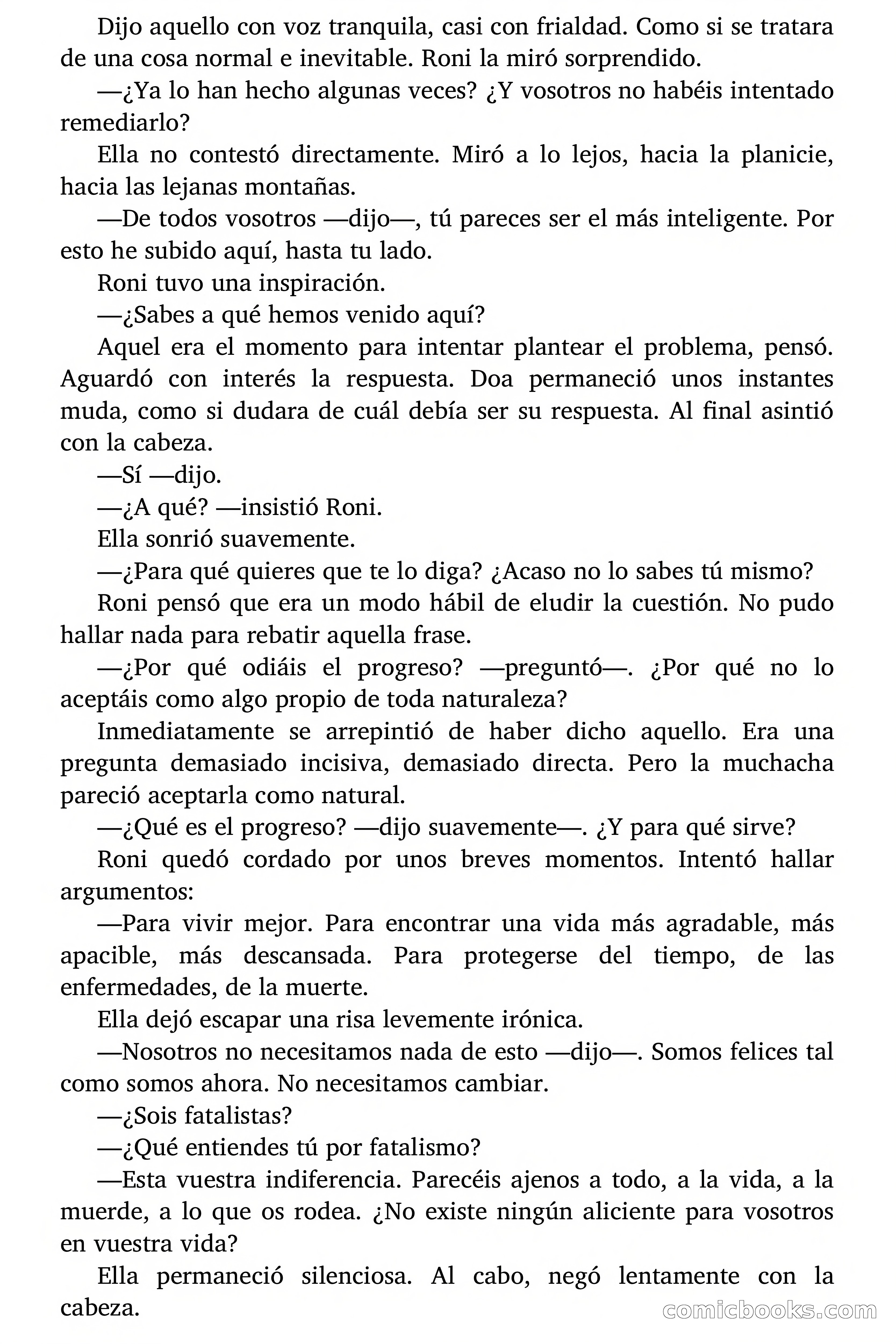 Civilización — page 38 of 140
