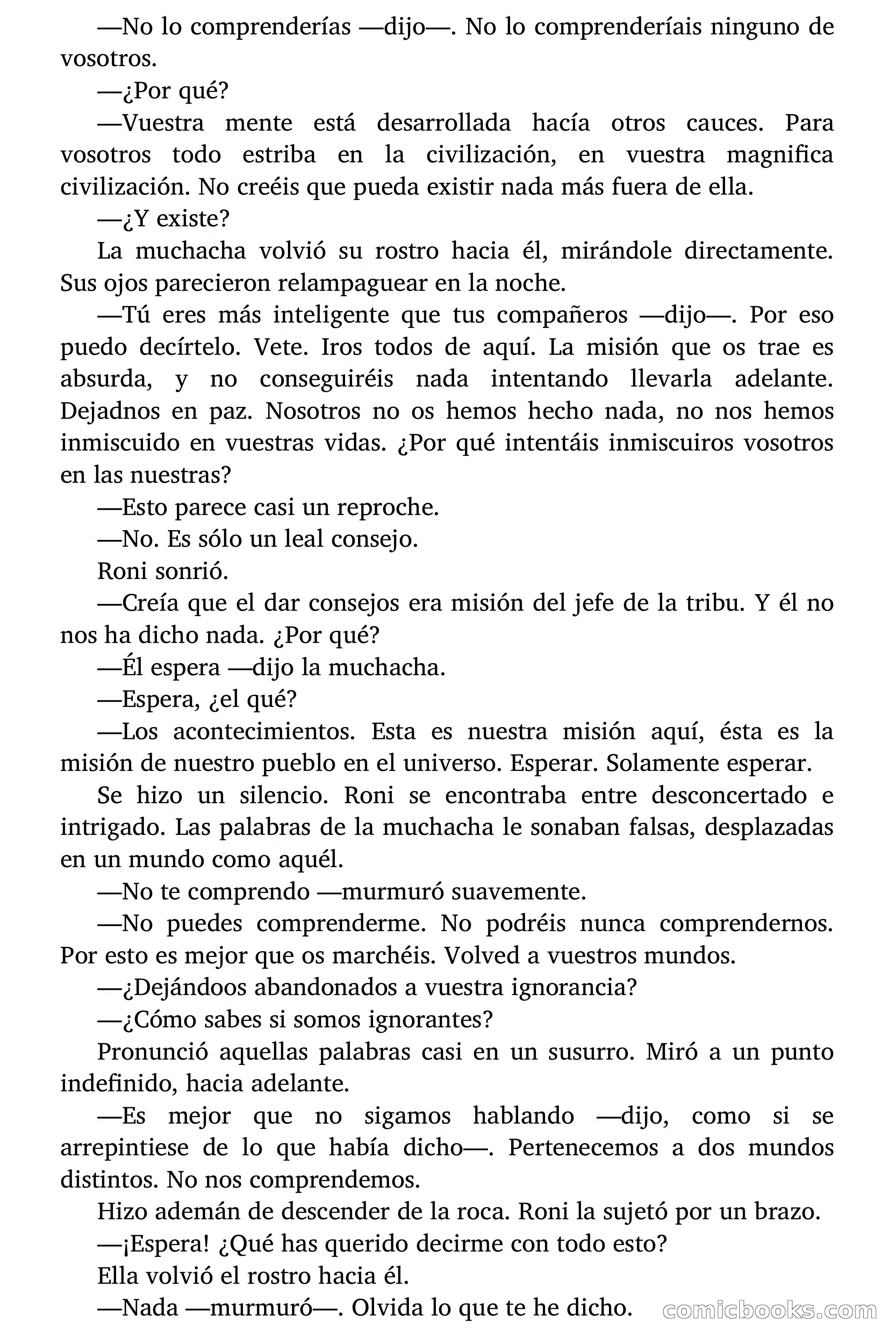 Civilización — page 39 of 140