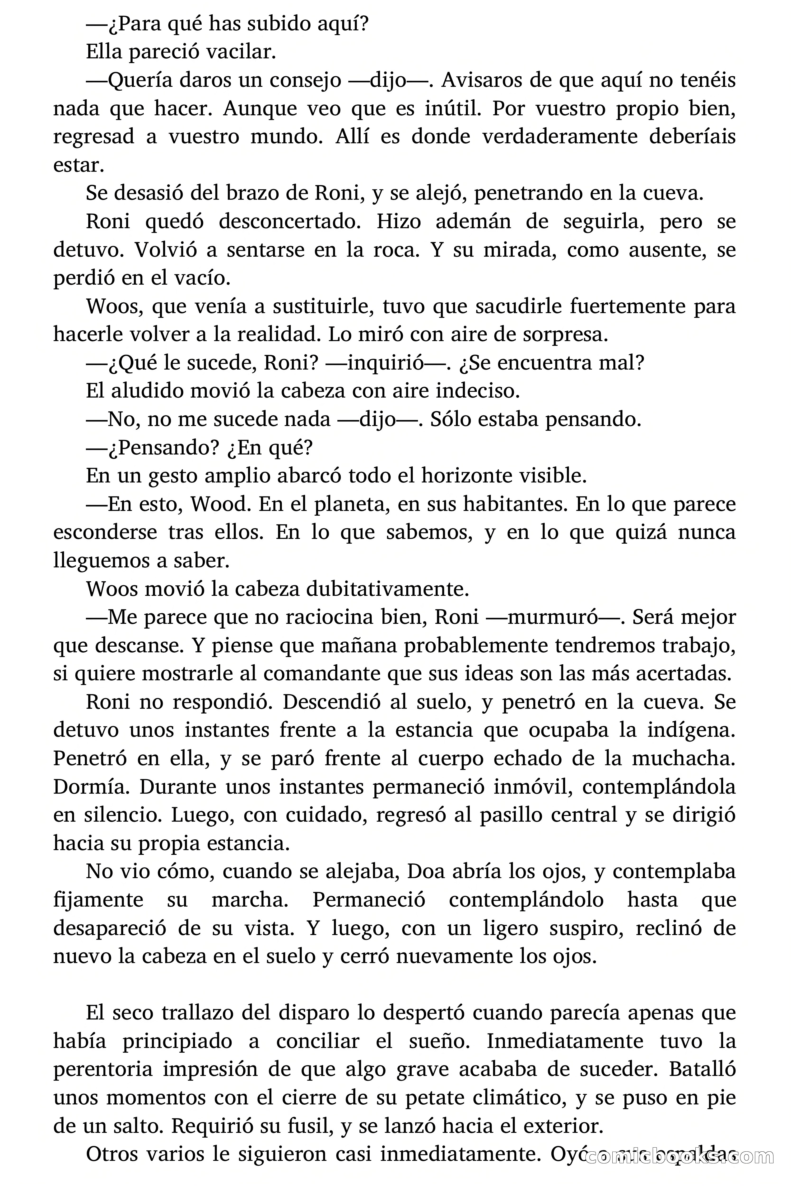 Civilización — page 40 of 140
