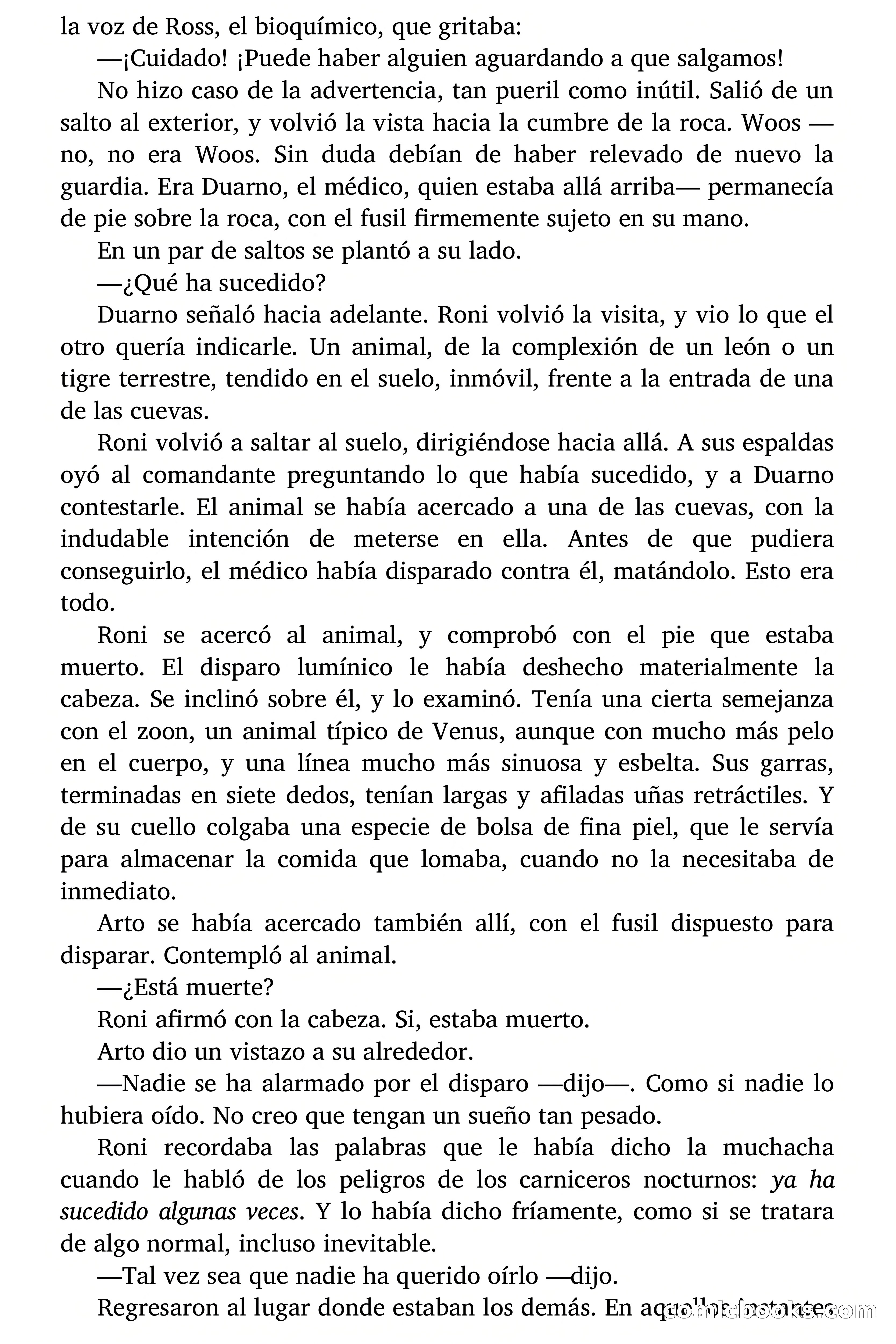 Civilización — page 41 of 140