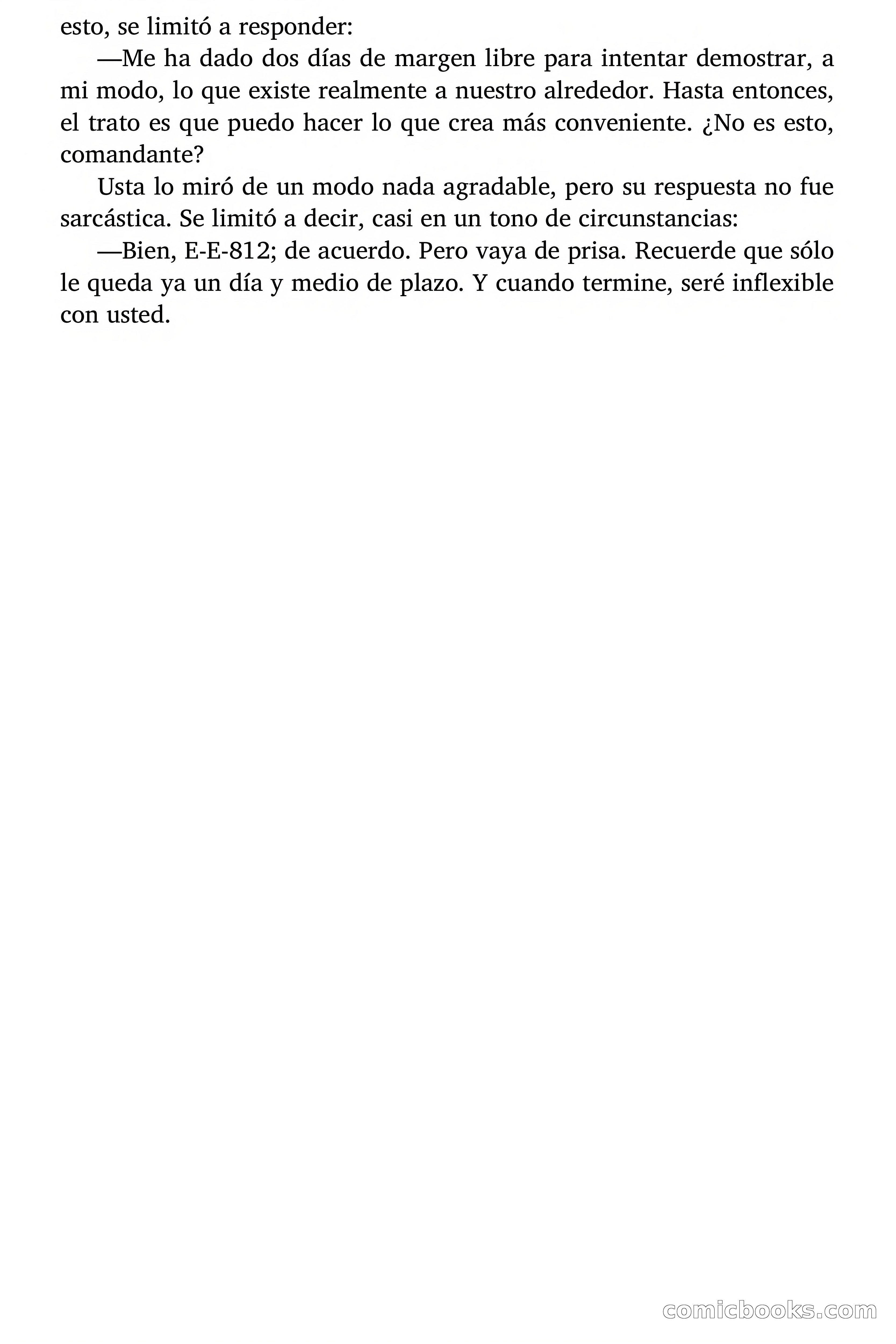 Civilización — page 43 of 140