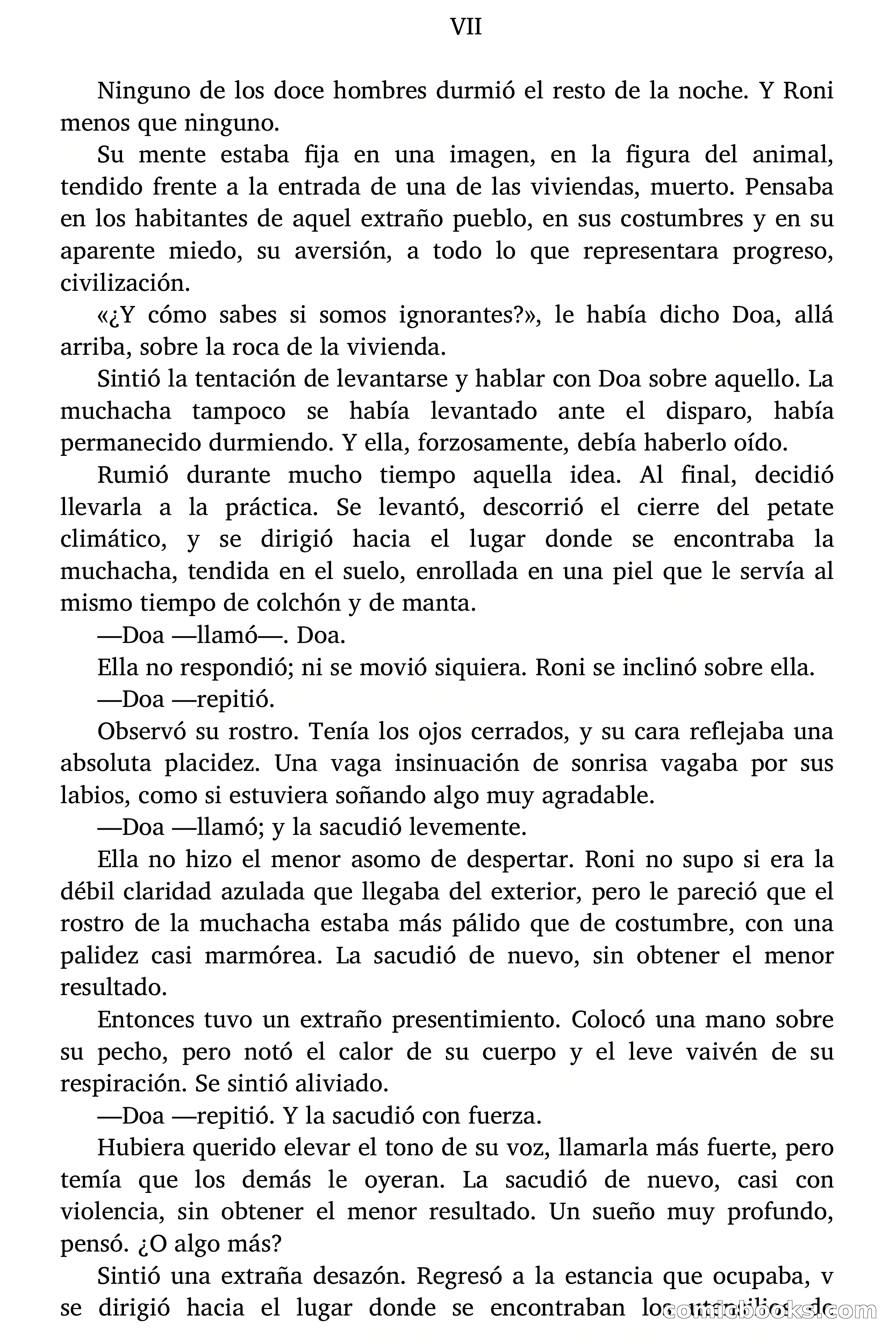 Civilización — page 44 of 140
