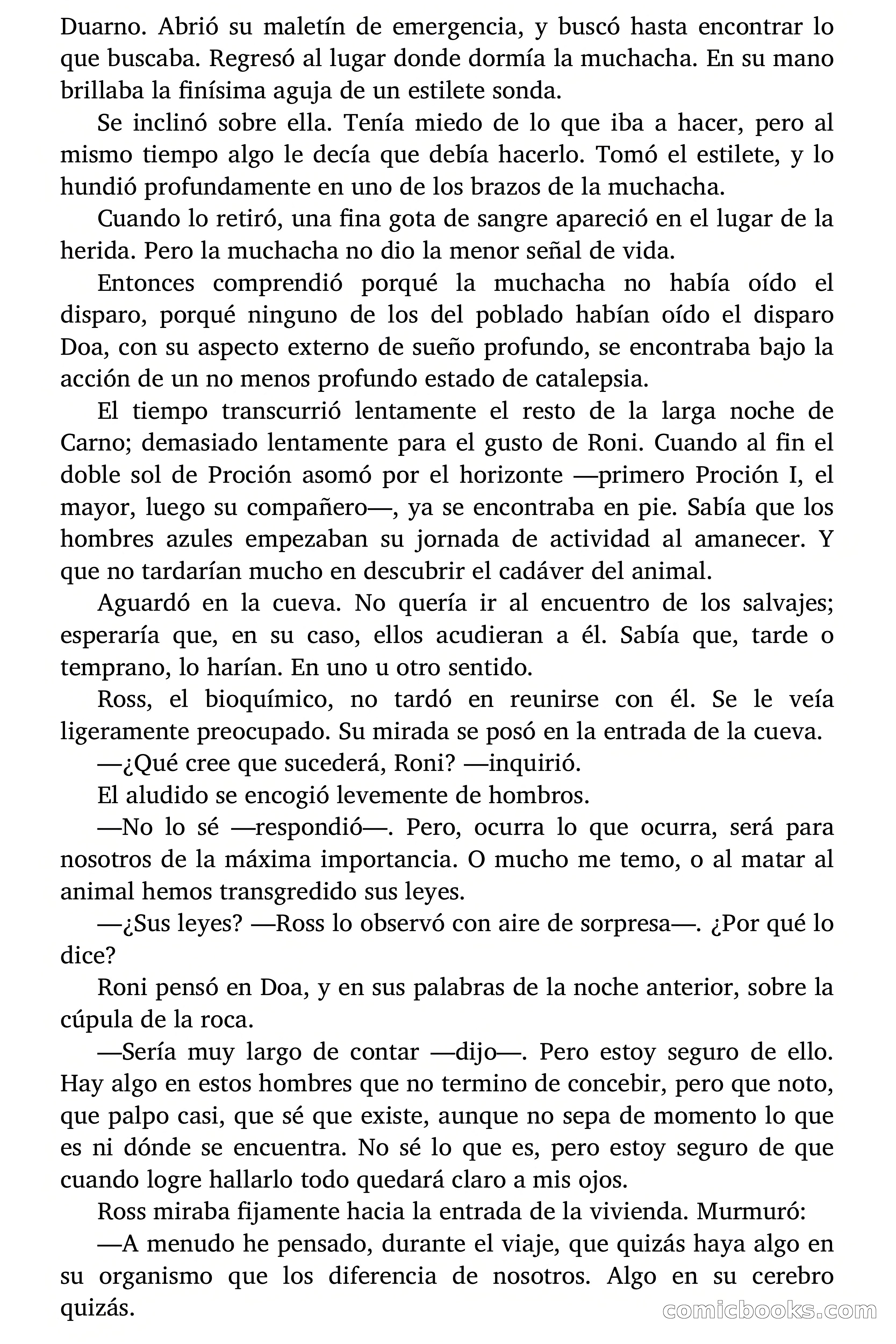 Civilización — page 45 of 140