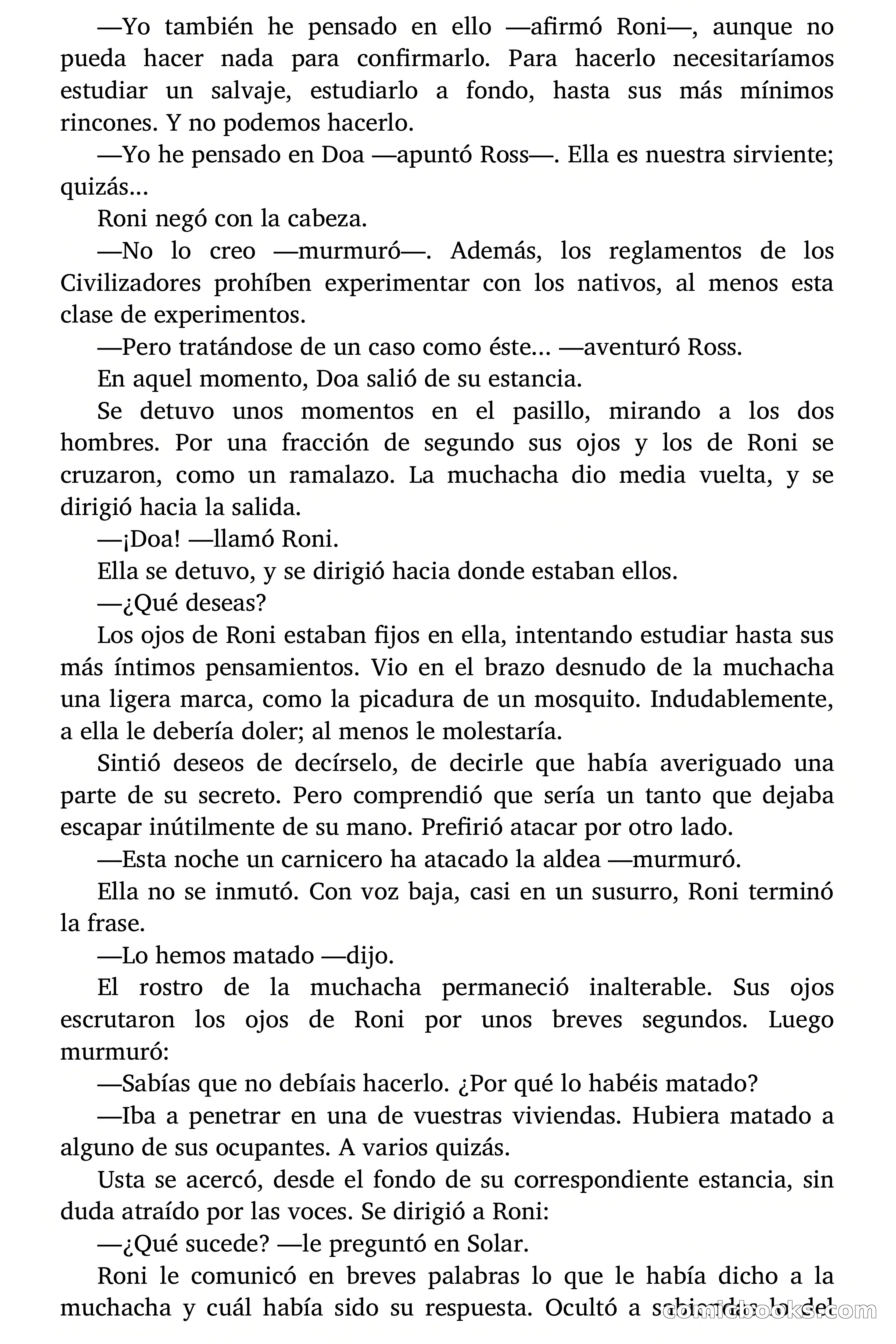 Civilización — page 46 of 140