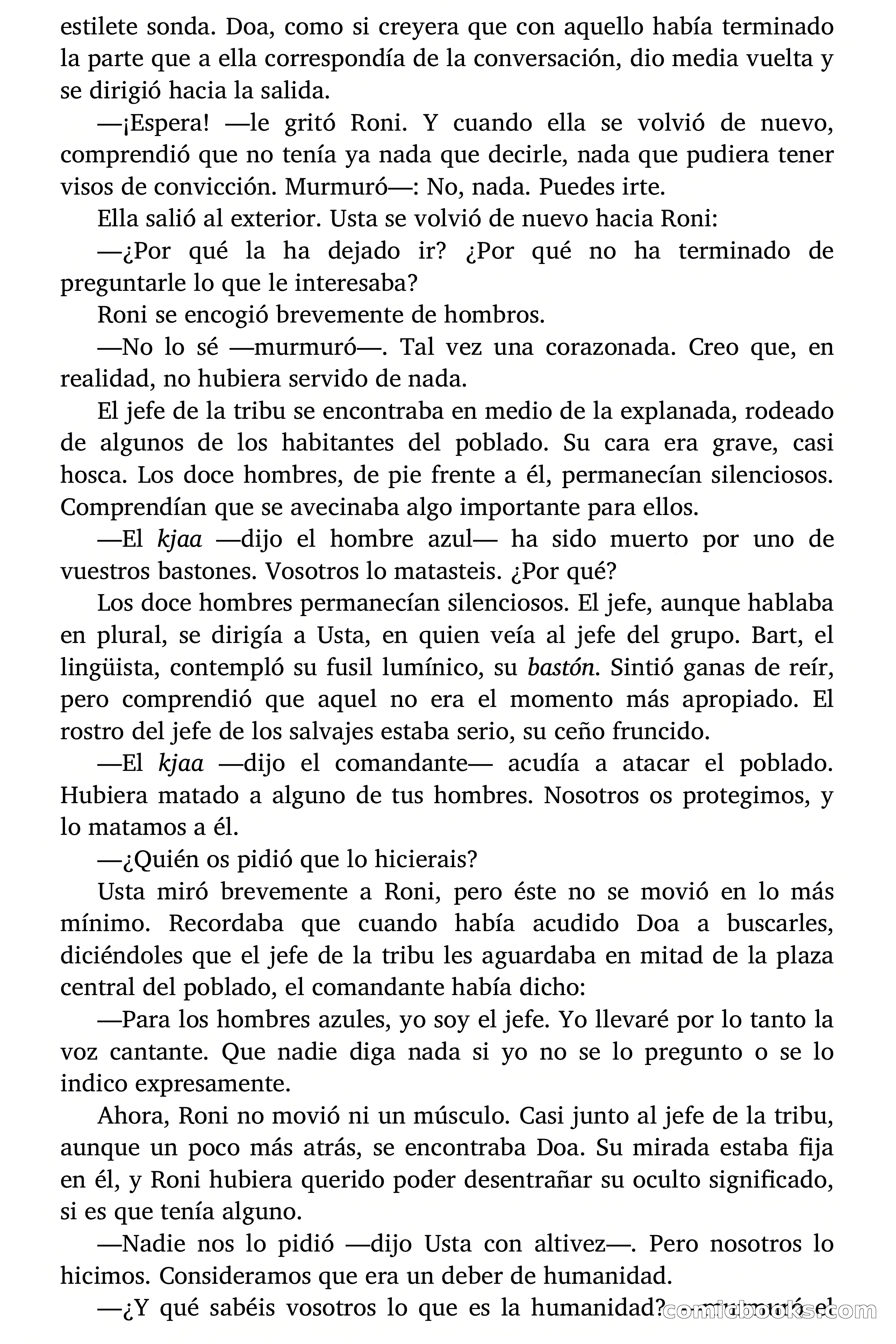 Civilización — page 47 of 140