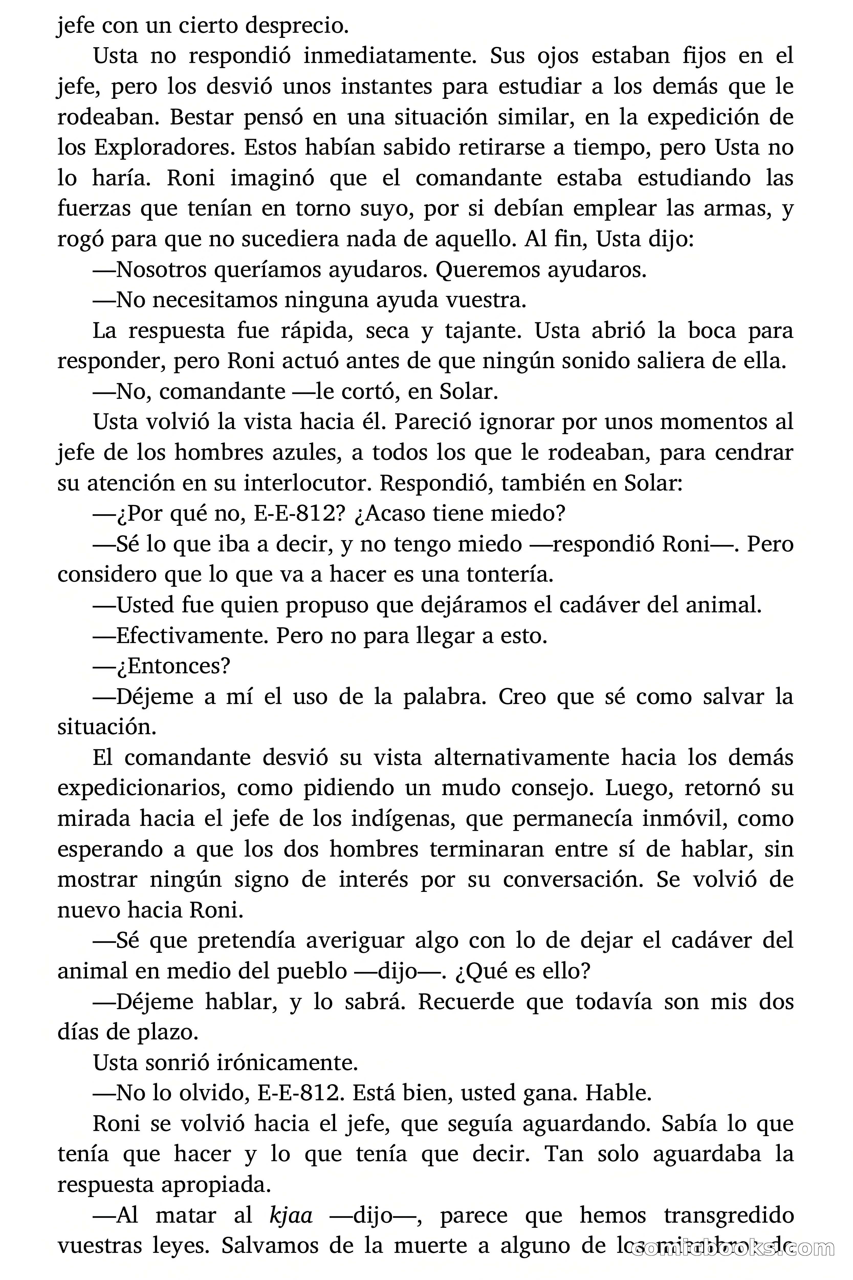 Civilización — page 48 of 140