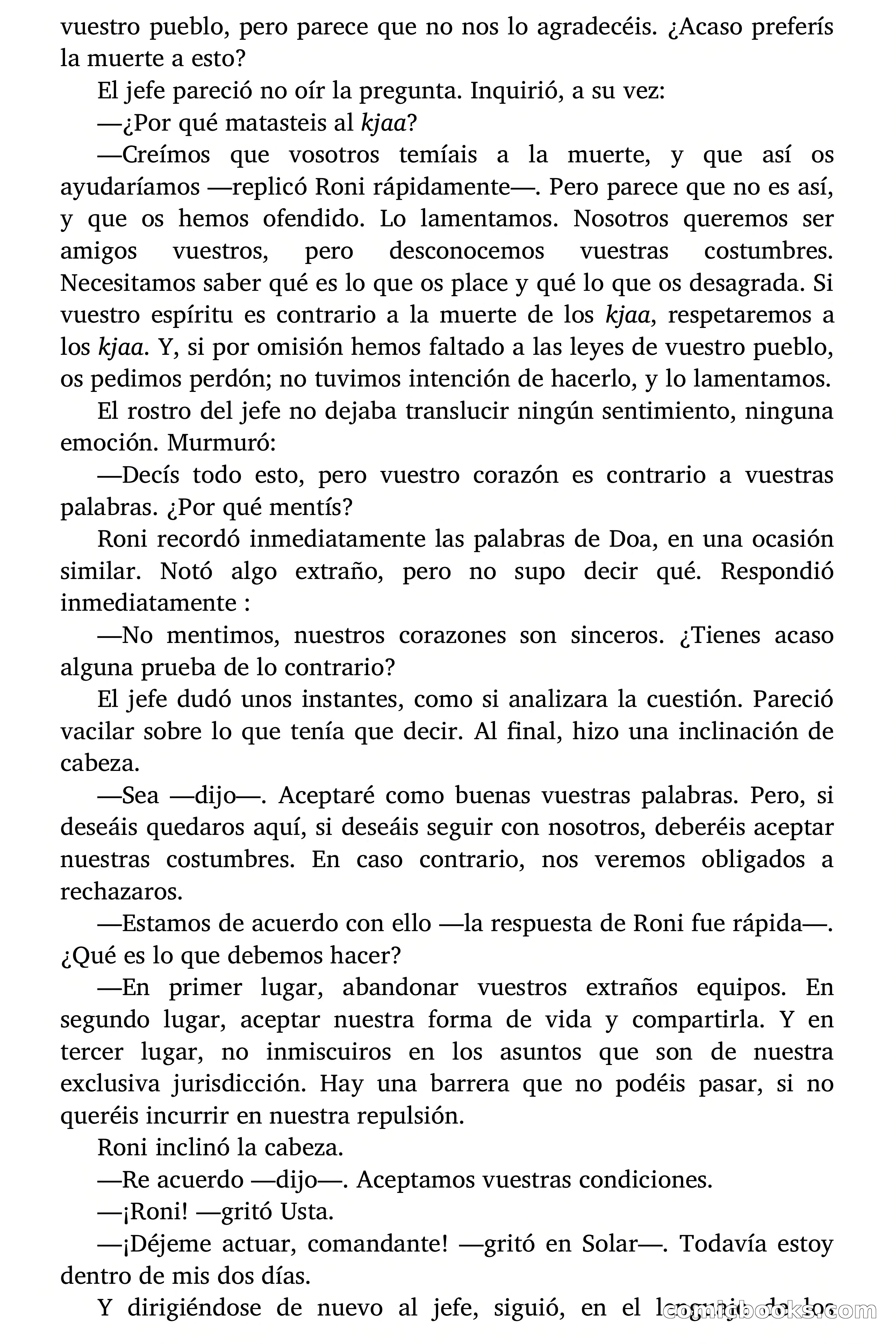 Civilización — page 49 of 140