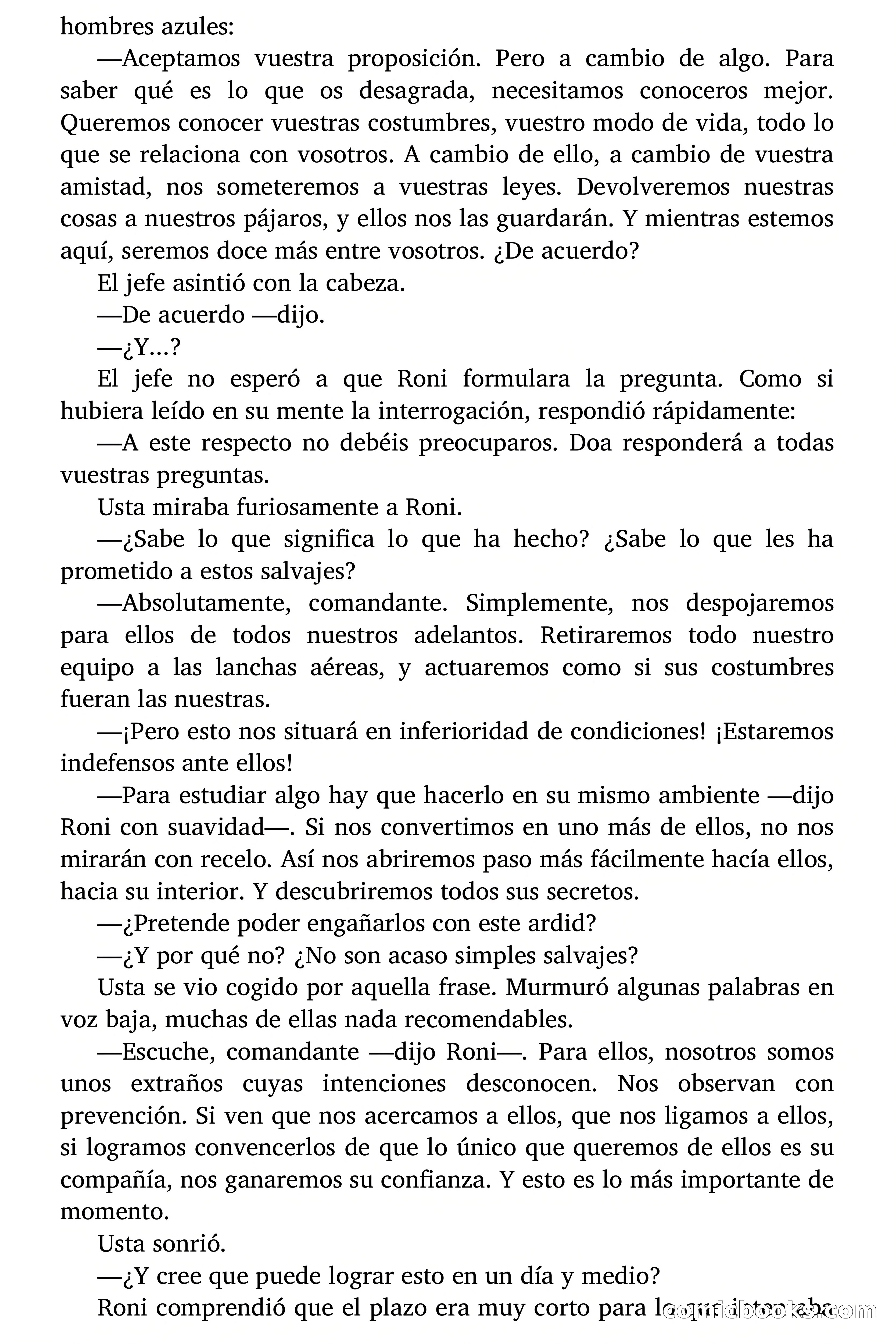Civilización — page 50 of 140