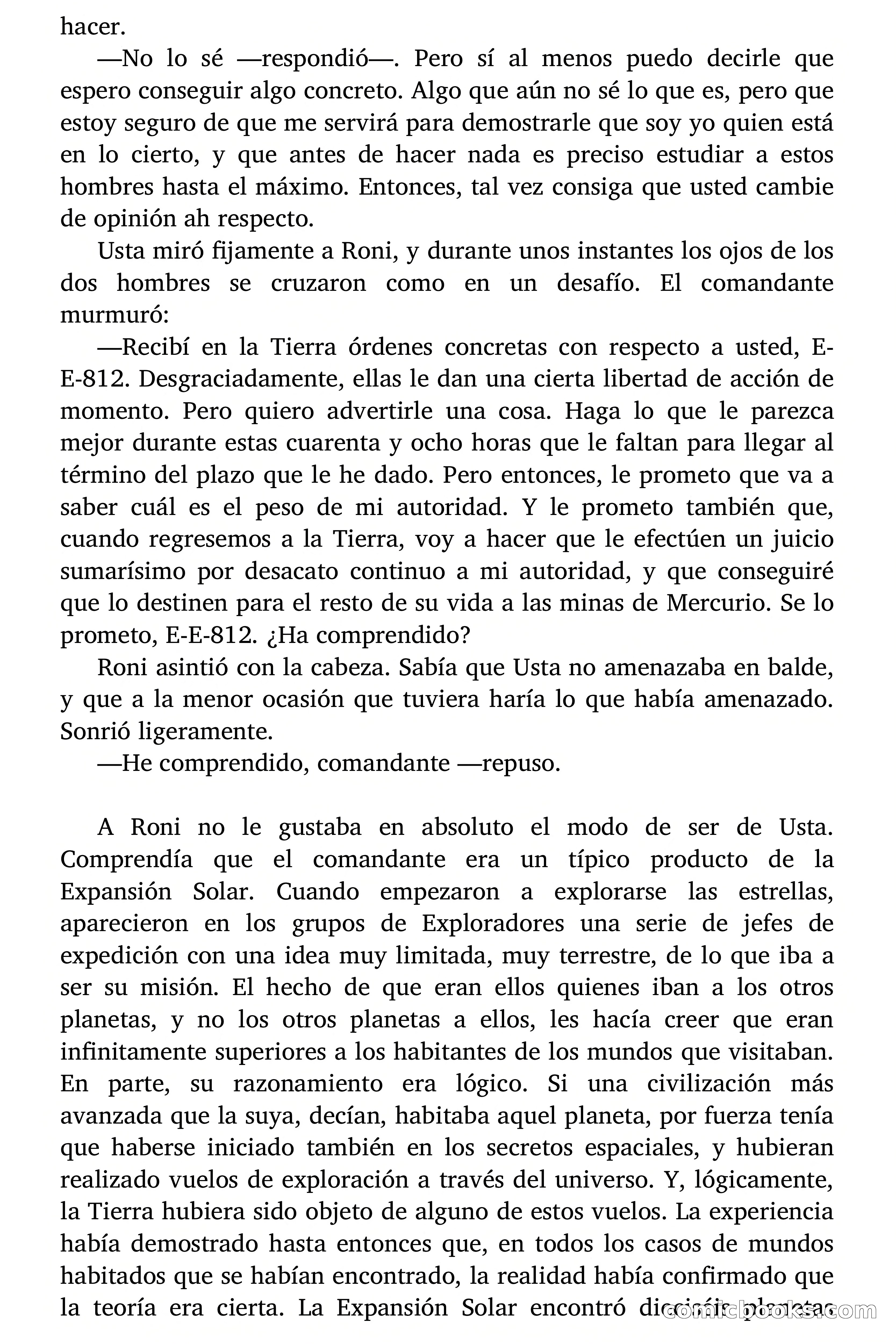 Civilización — page 51 of 140