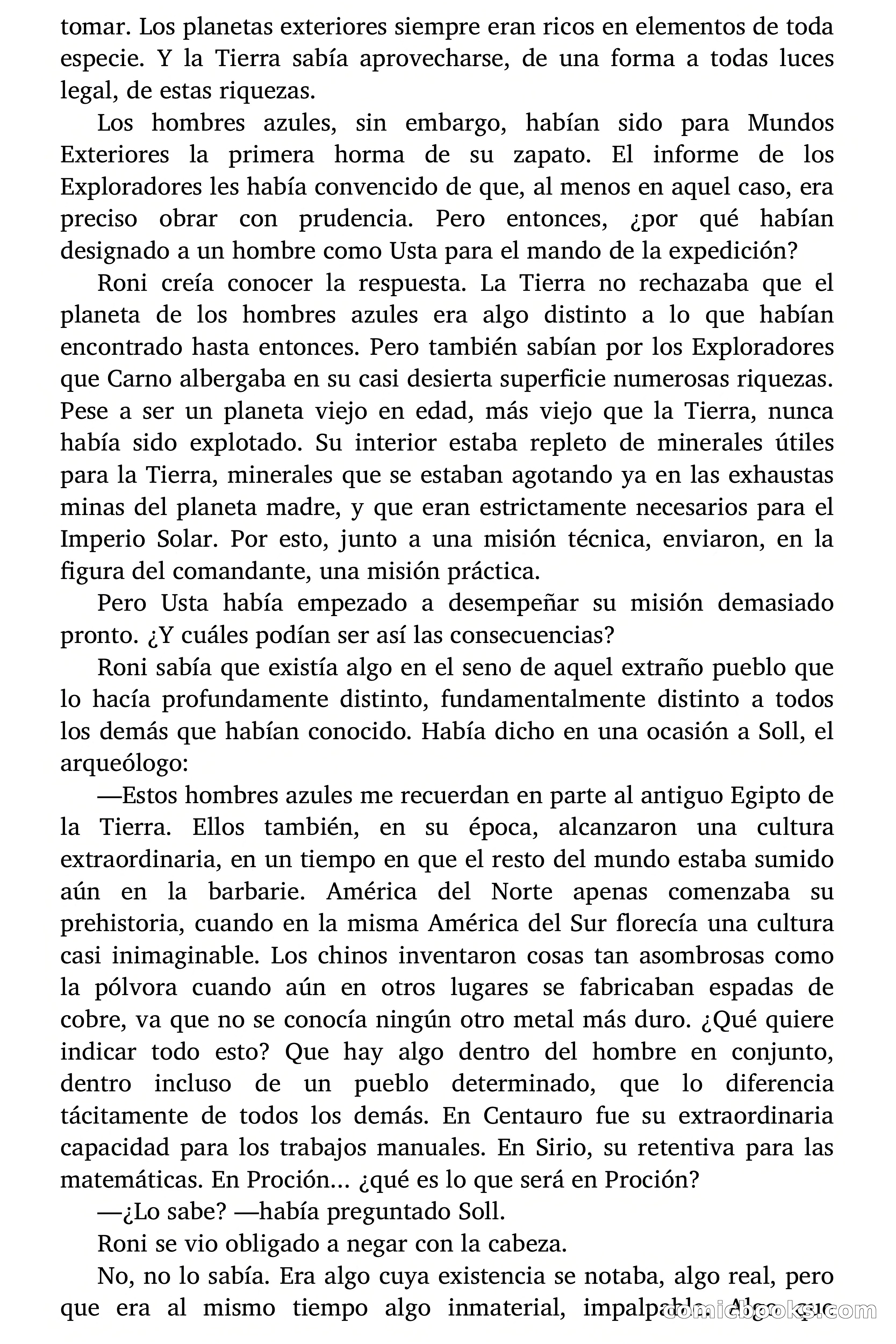 Civilización — page 53 of 140